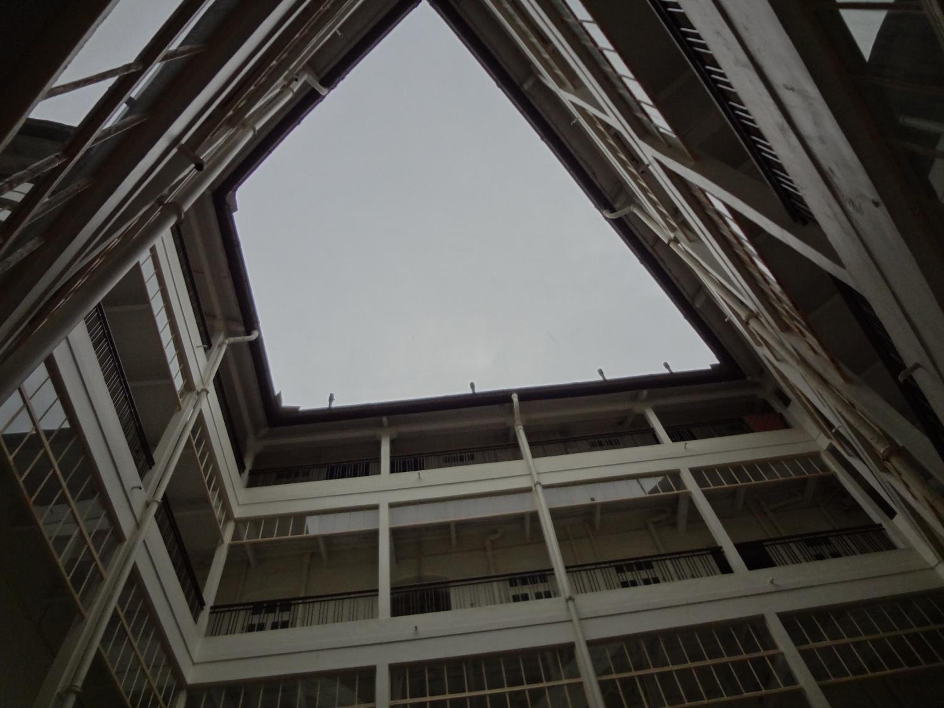 Grand Hotel Mumbai - Ballard Estate, Fort