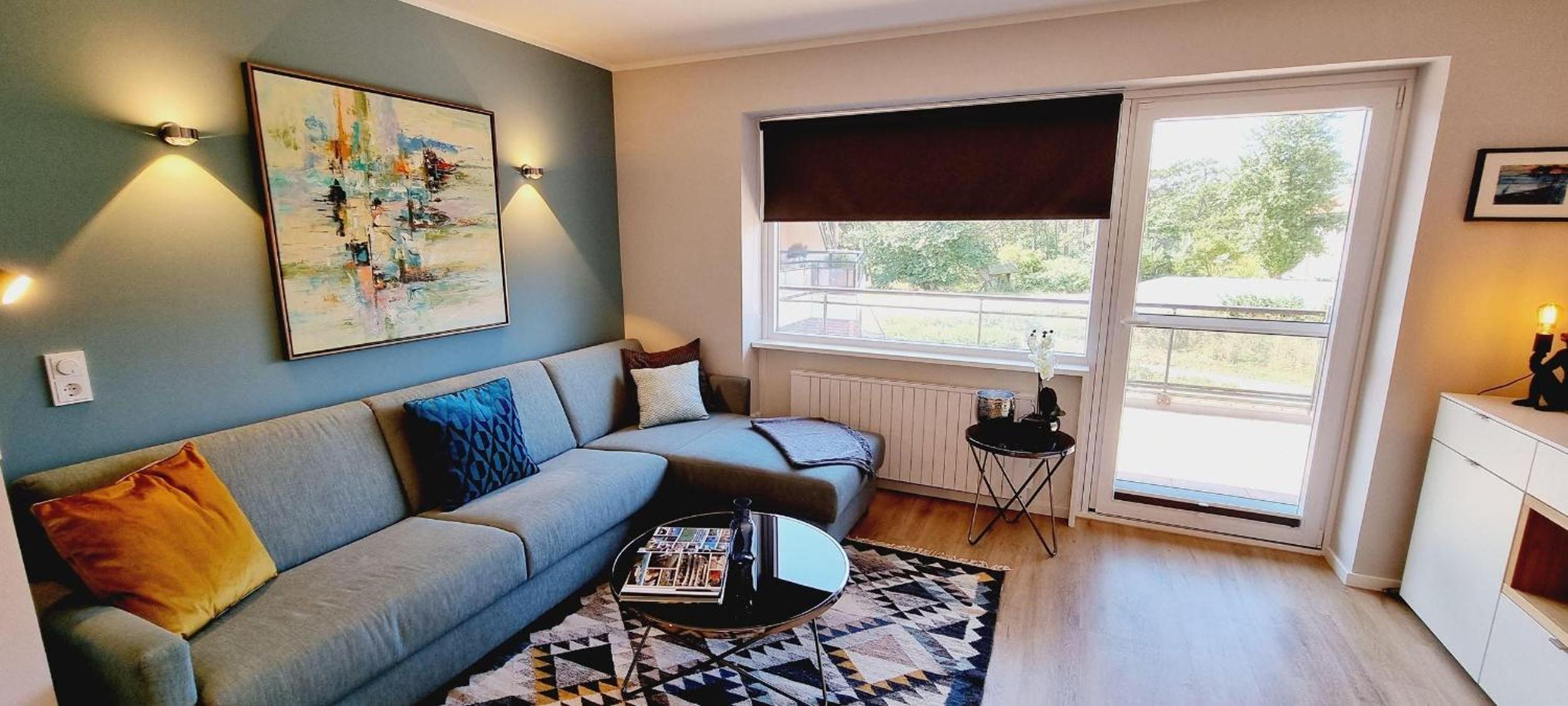 Ferienwohnung-Nr-36