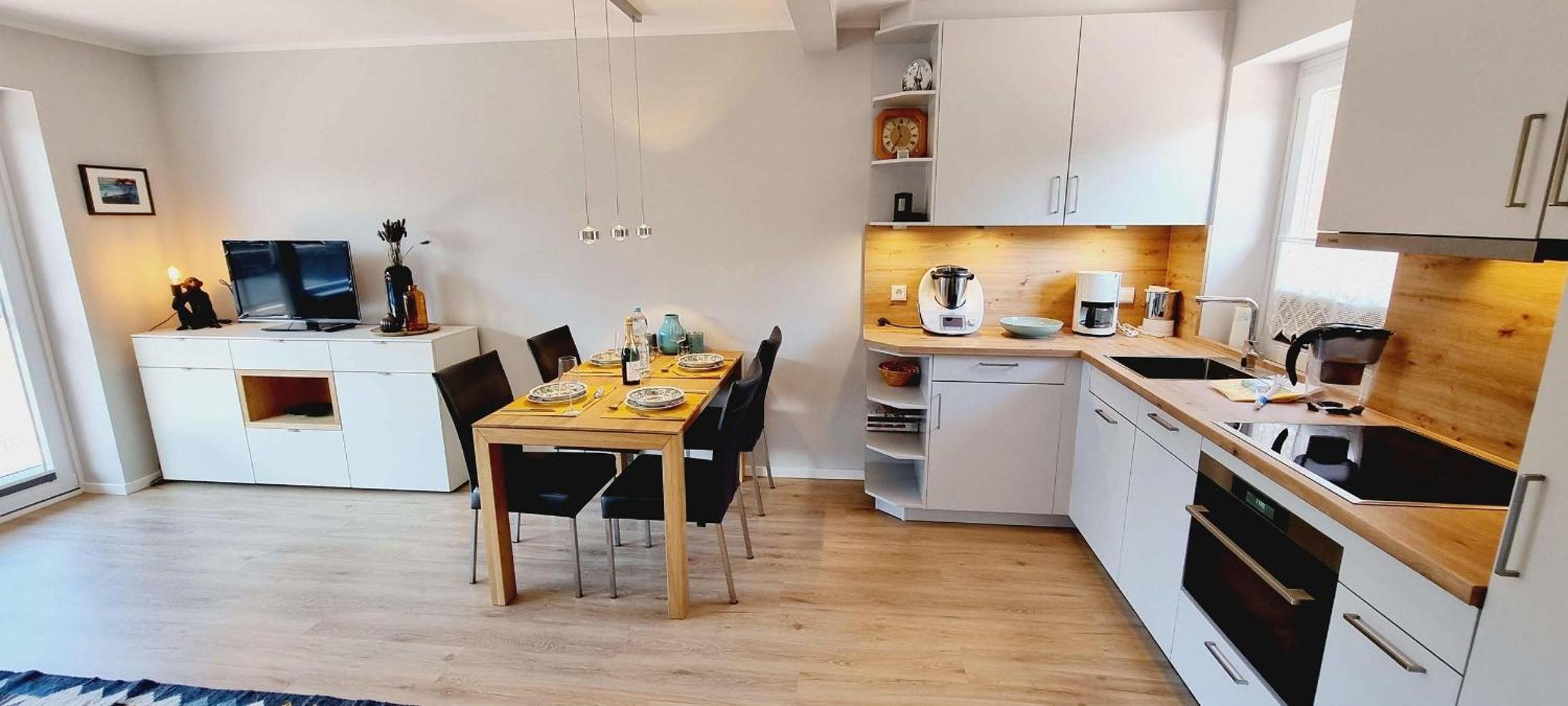 Ferienwohnung-Nr-36