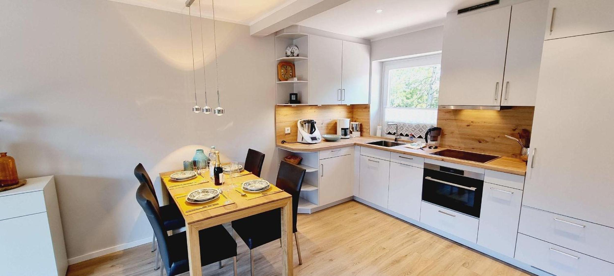 Ferienwohnung-Nr-36