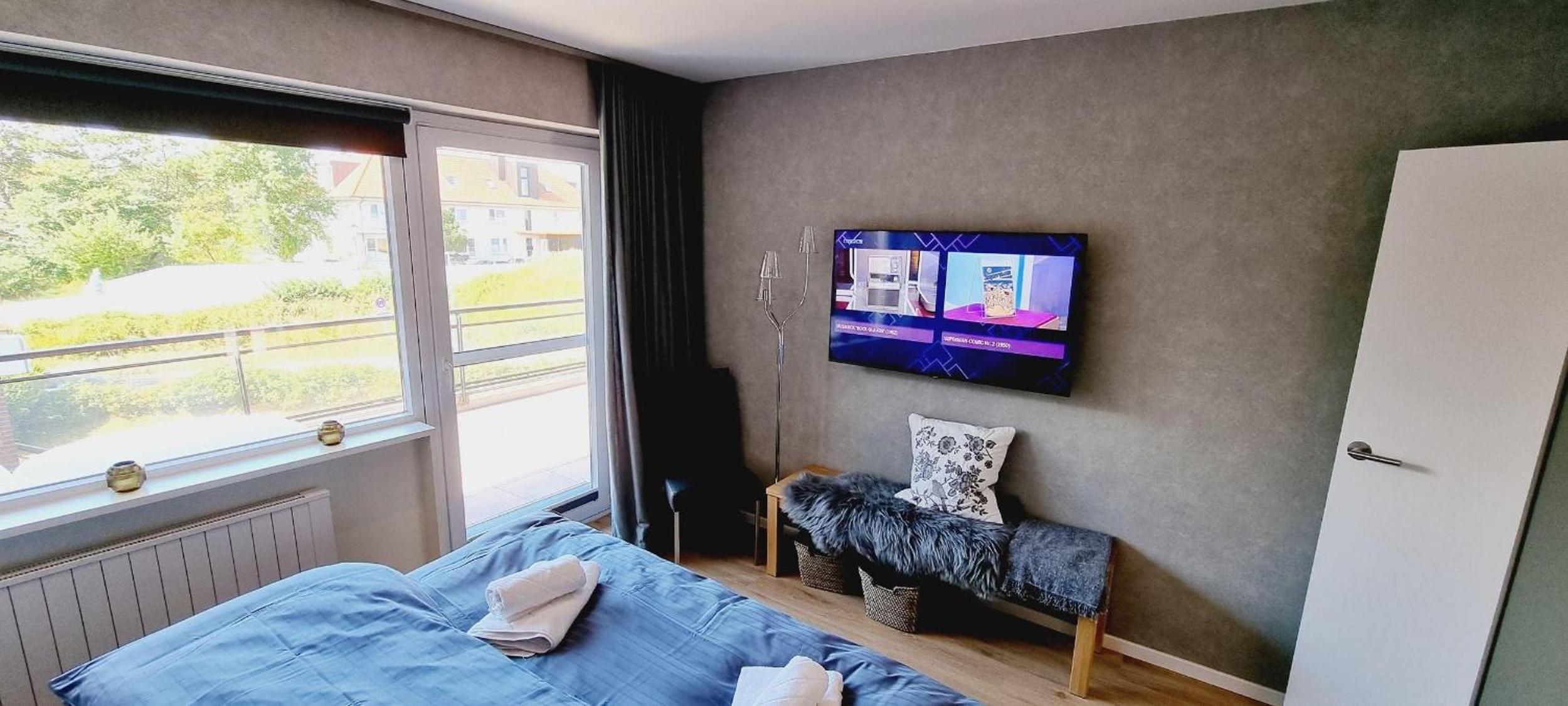 Ferienwohnung-Nr-36