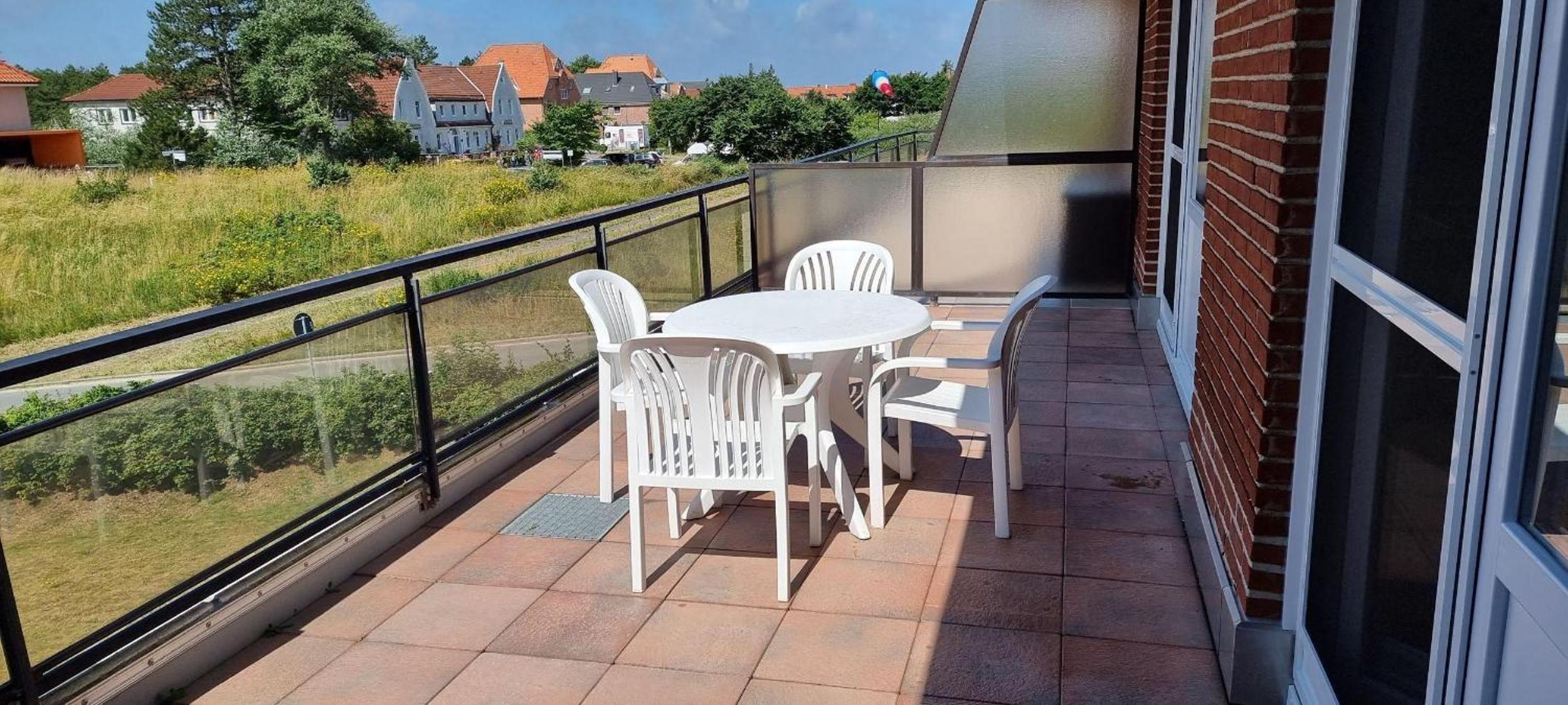 Ferienwohnung-Nr-36