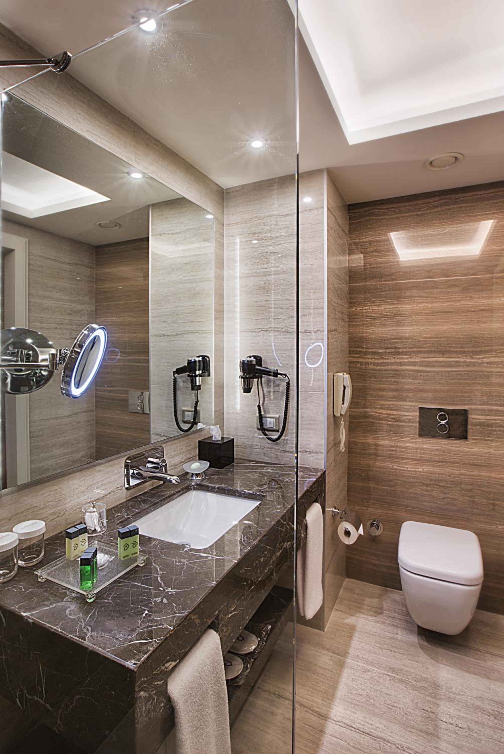 Park Dedeman Bostancı Otel - Image 23