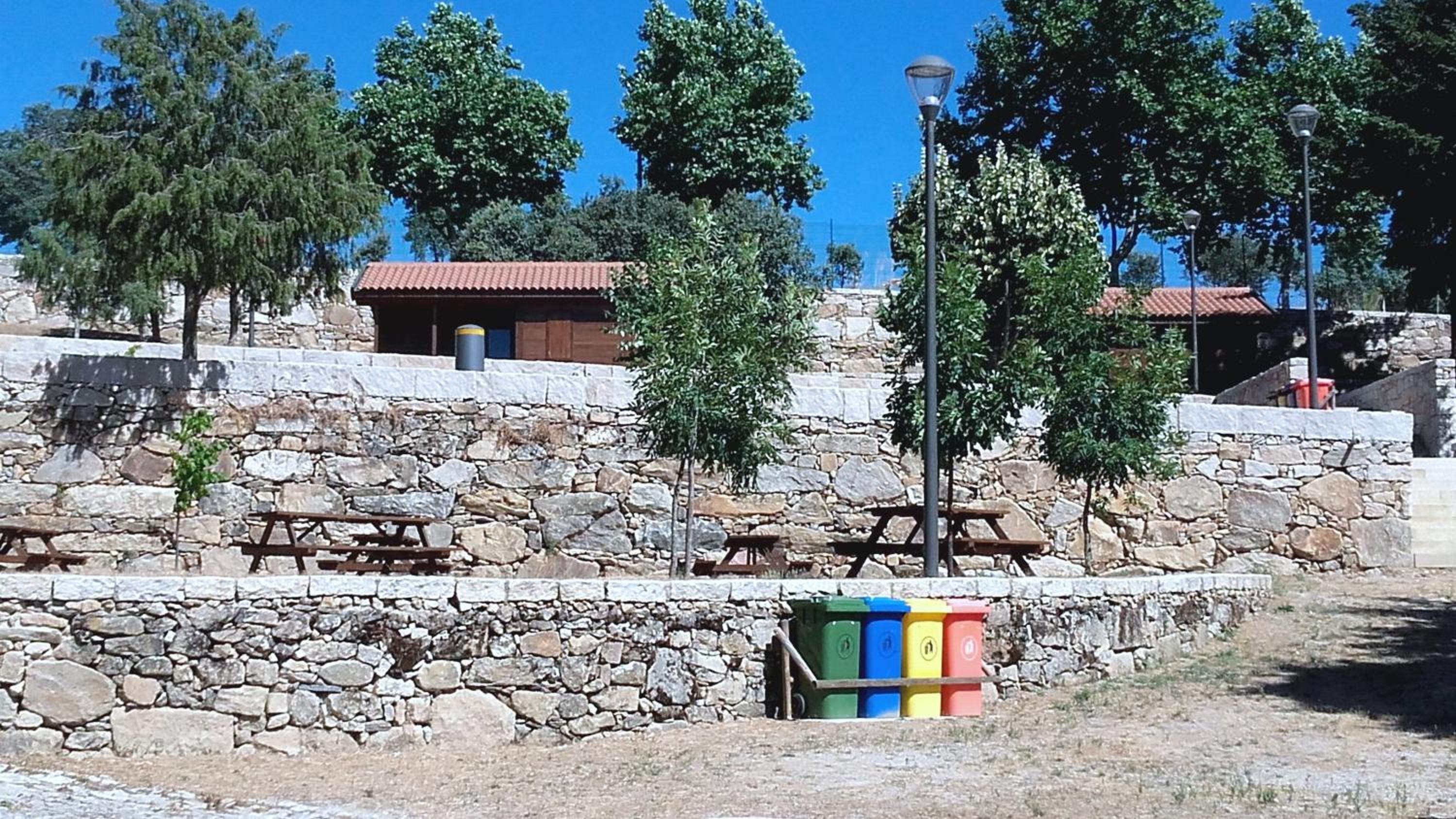Douro Camping, photo 61