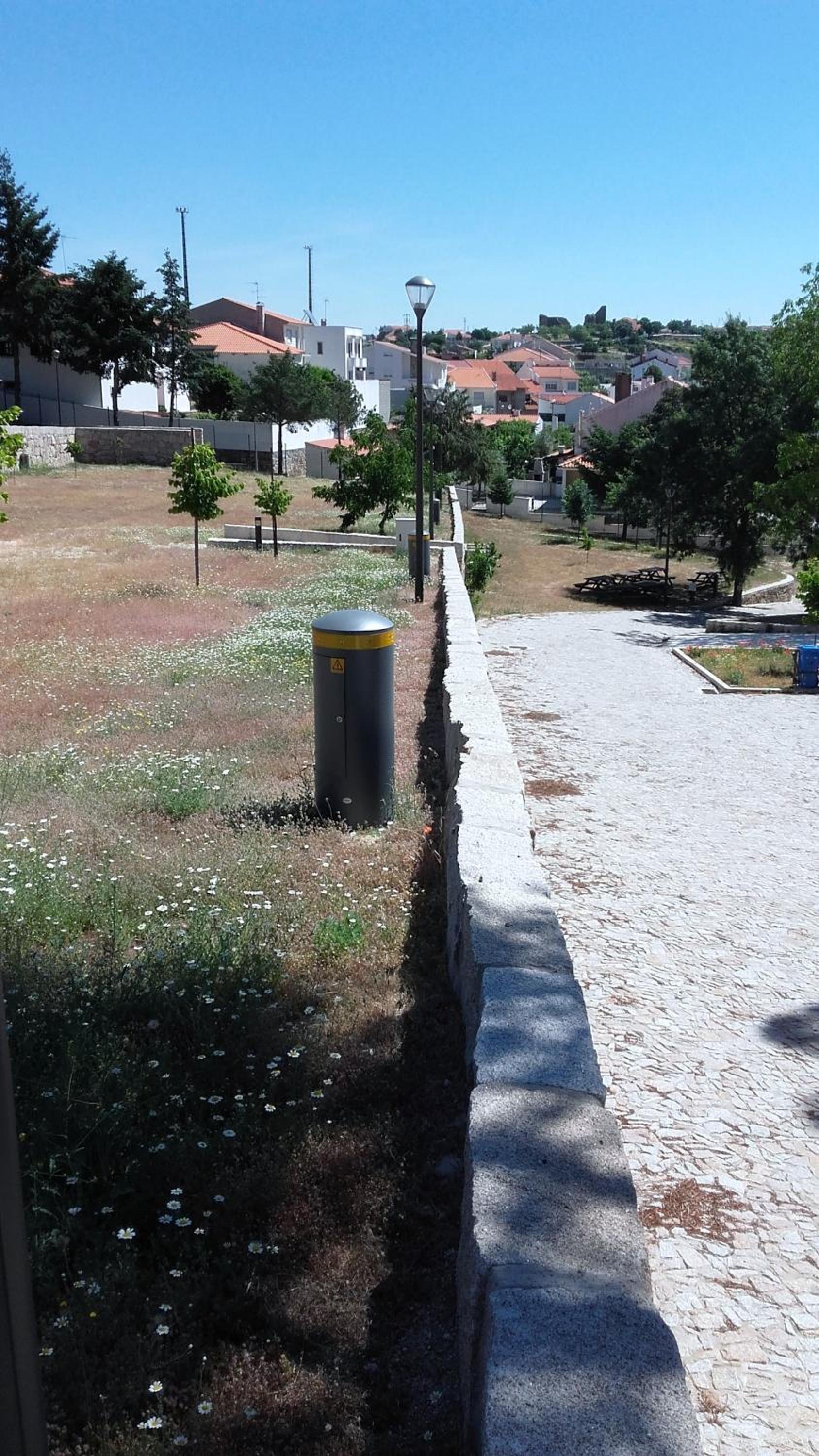 Douro Camping, photo 59