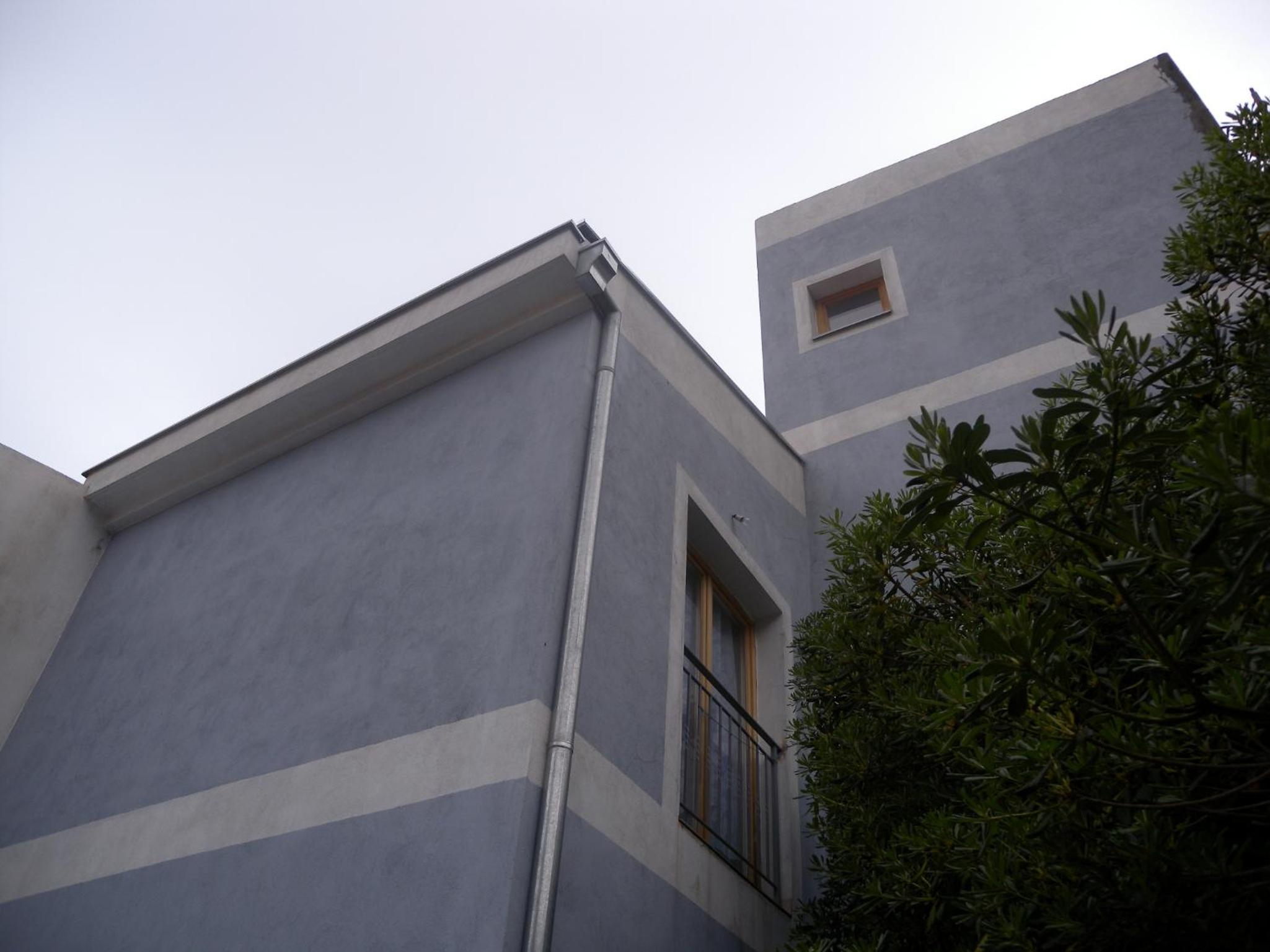 Apartments Markovic Sutomore