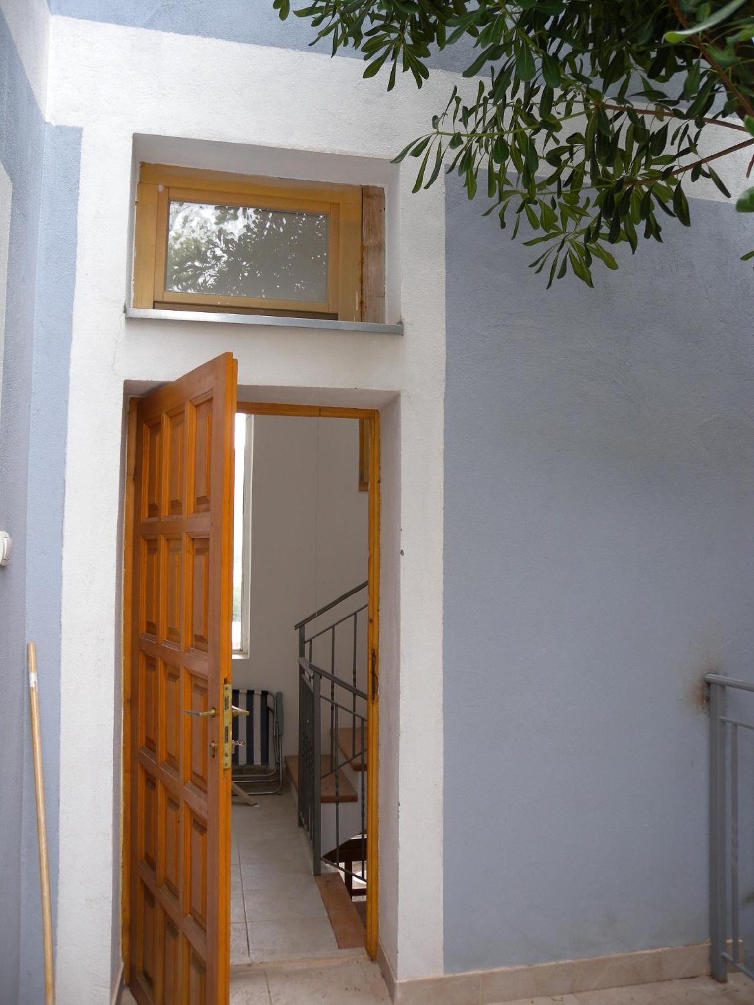 Apartments Markovic Sutomore