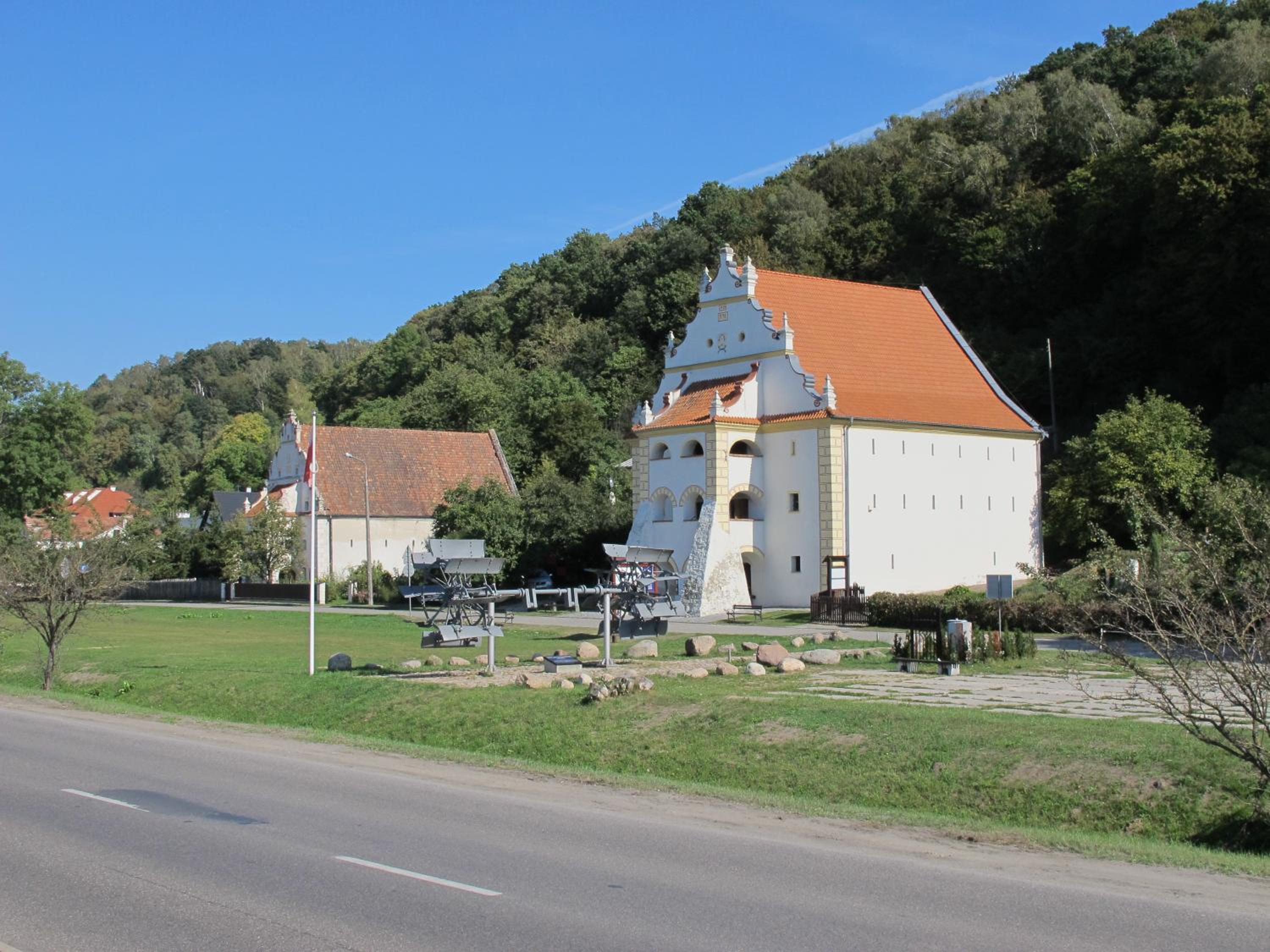 Photo 19