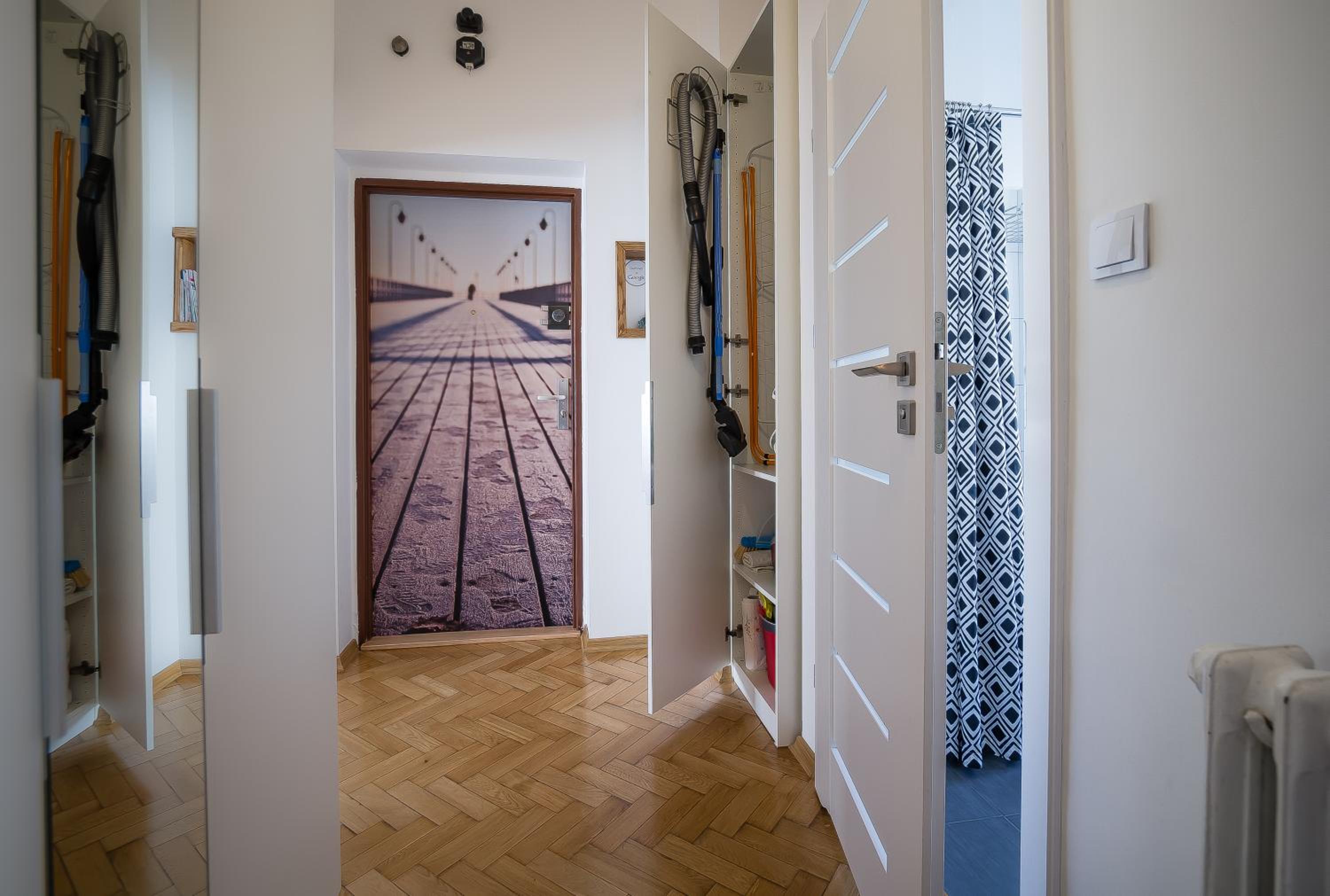 other