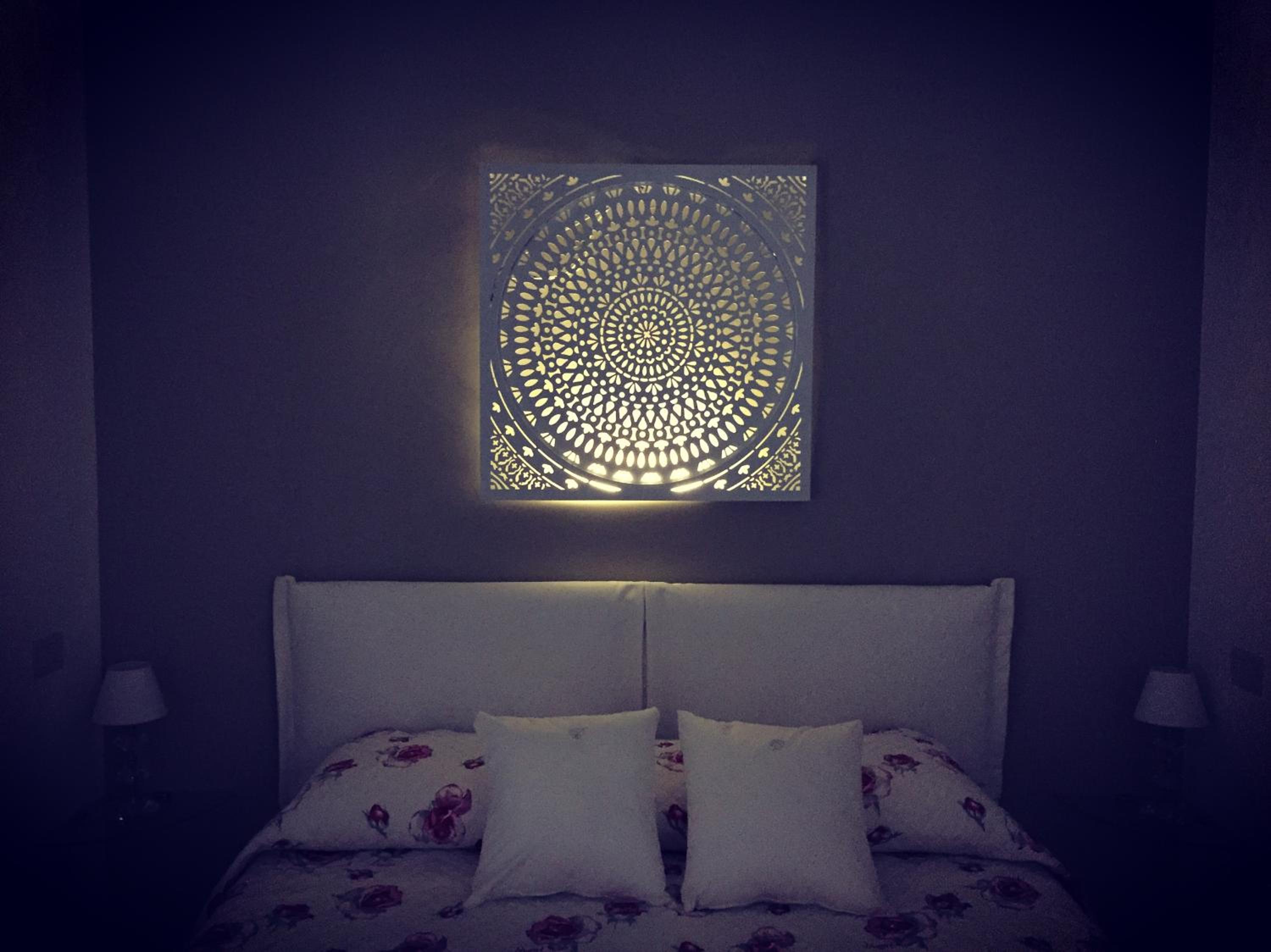 B&B Belvedere
