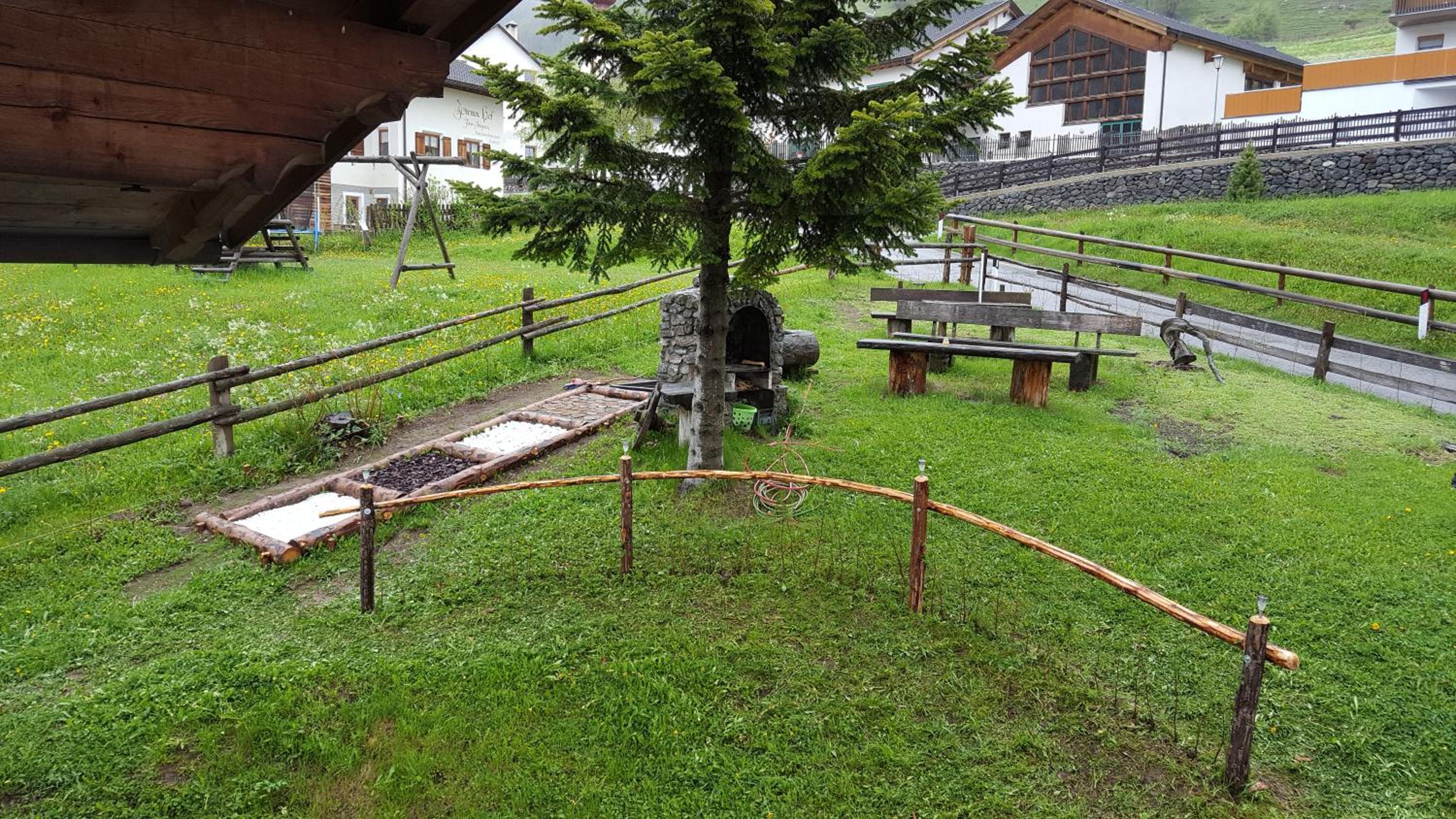 Photo 40