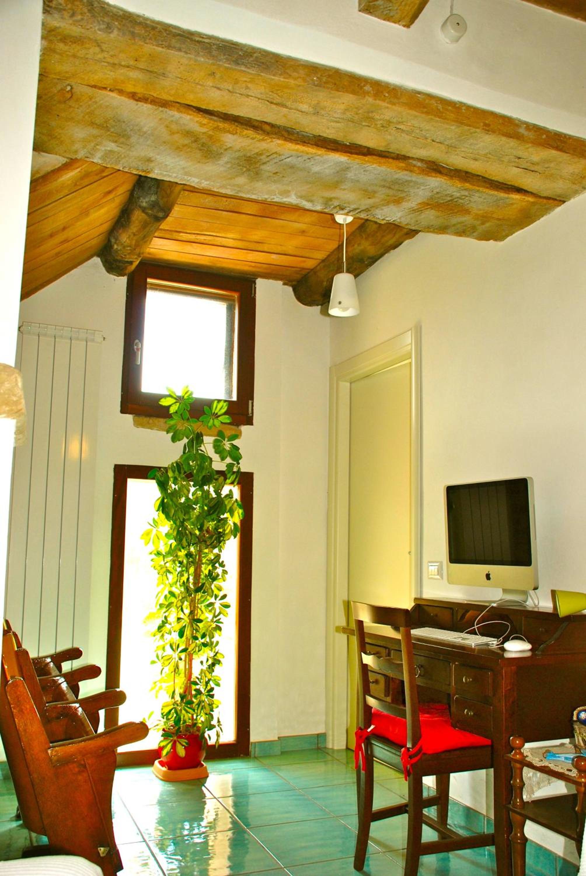 Il Casale di Giovanna