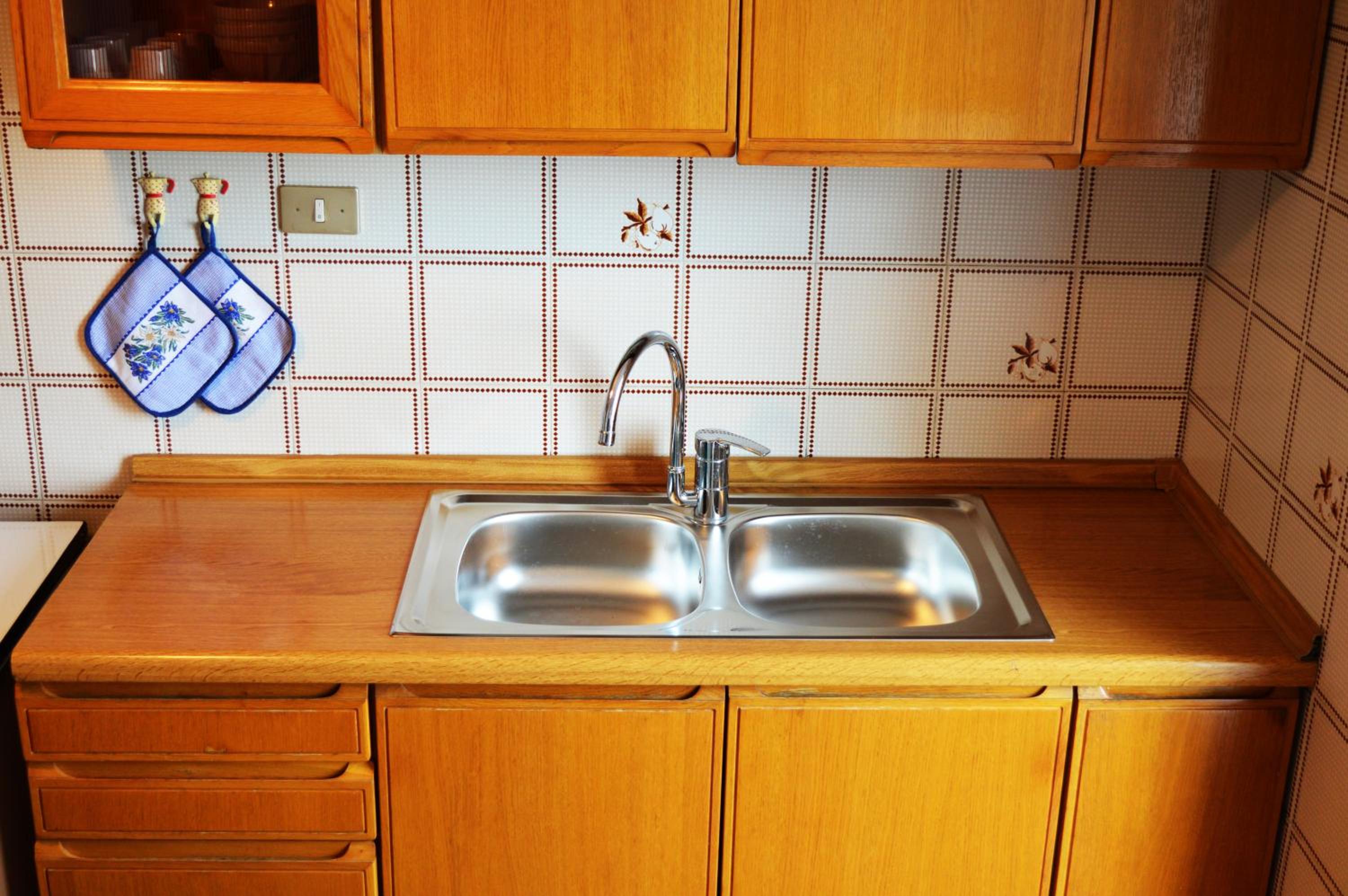 Casa Furletti Holiday Home view 5