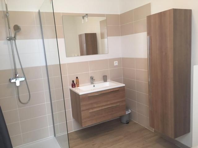 Hyeres Vacations - Appartements Les Pesquiers Hyeres Plage - Property Image 4