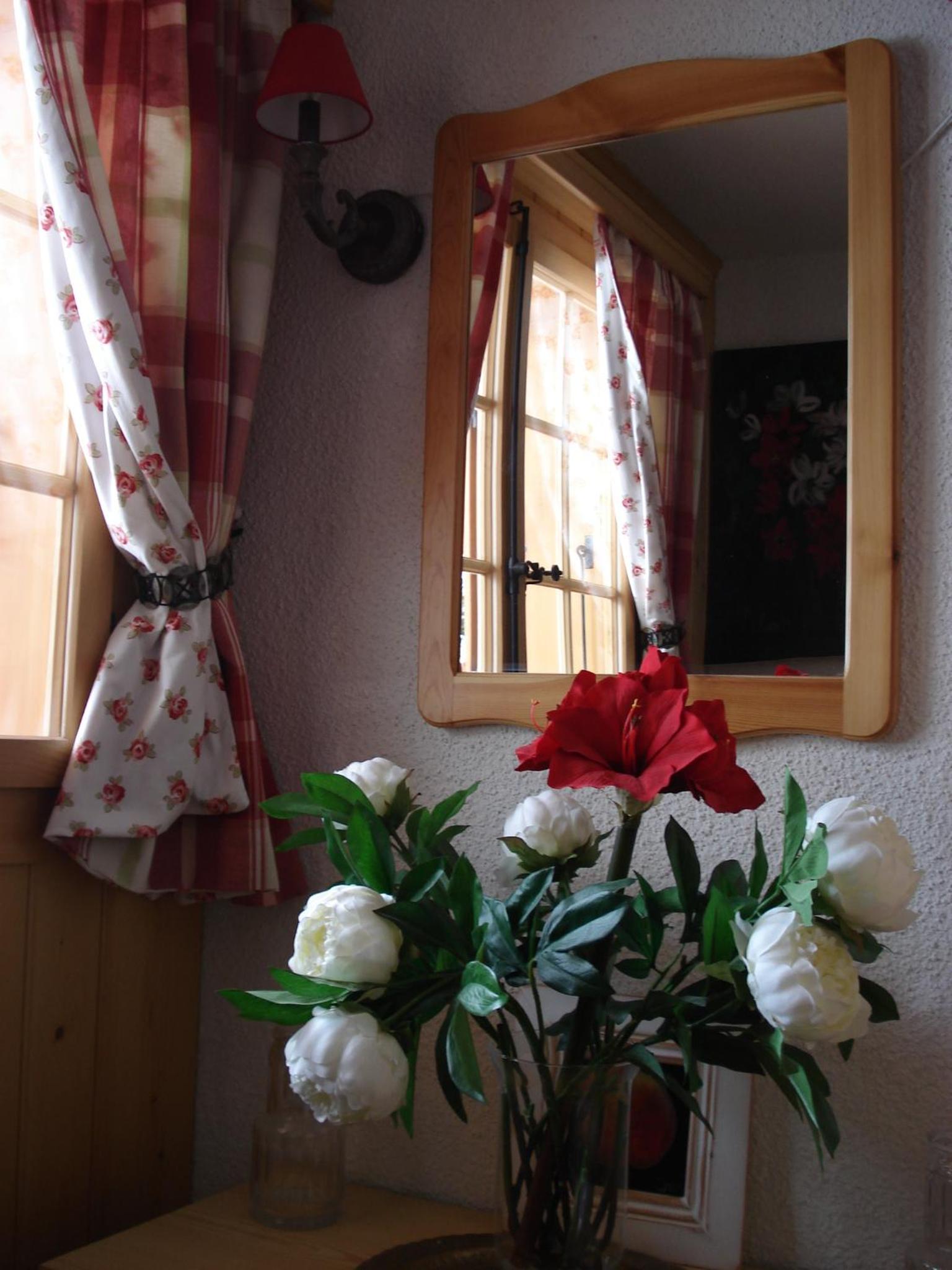 Photo 39