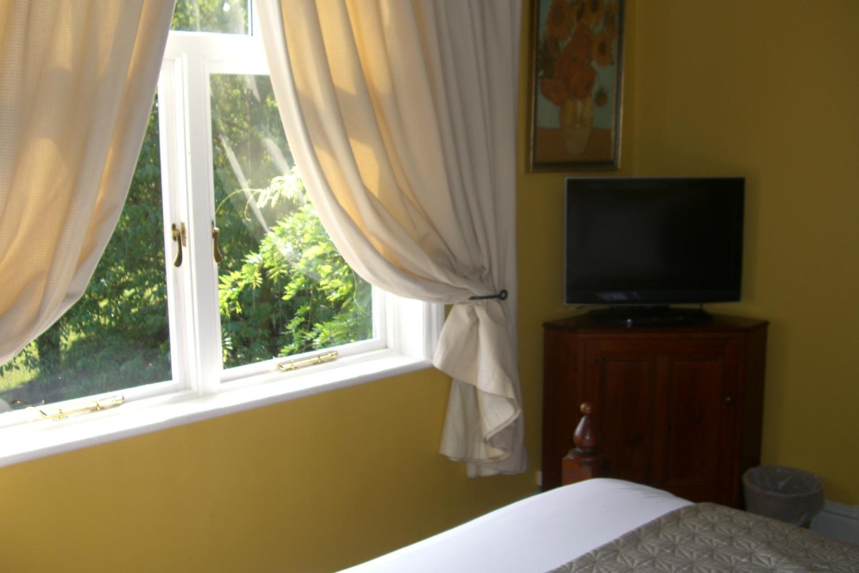 Photo 48