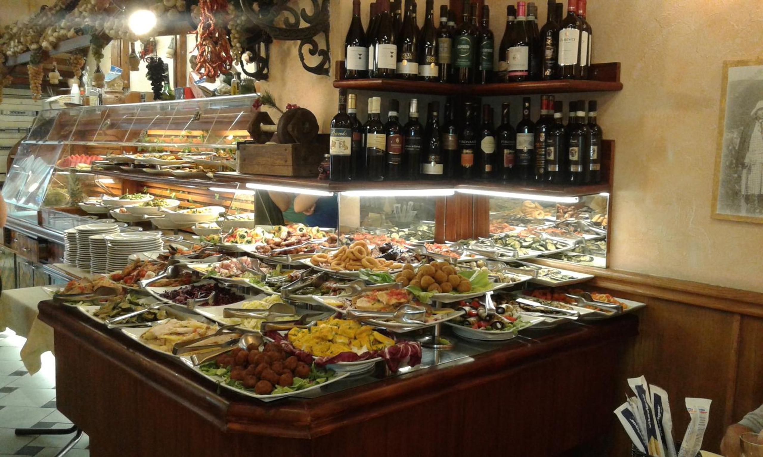 Gemme Di Roma Accomodation
