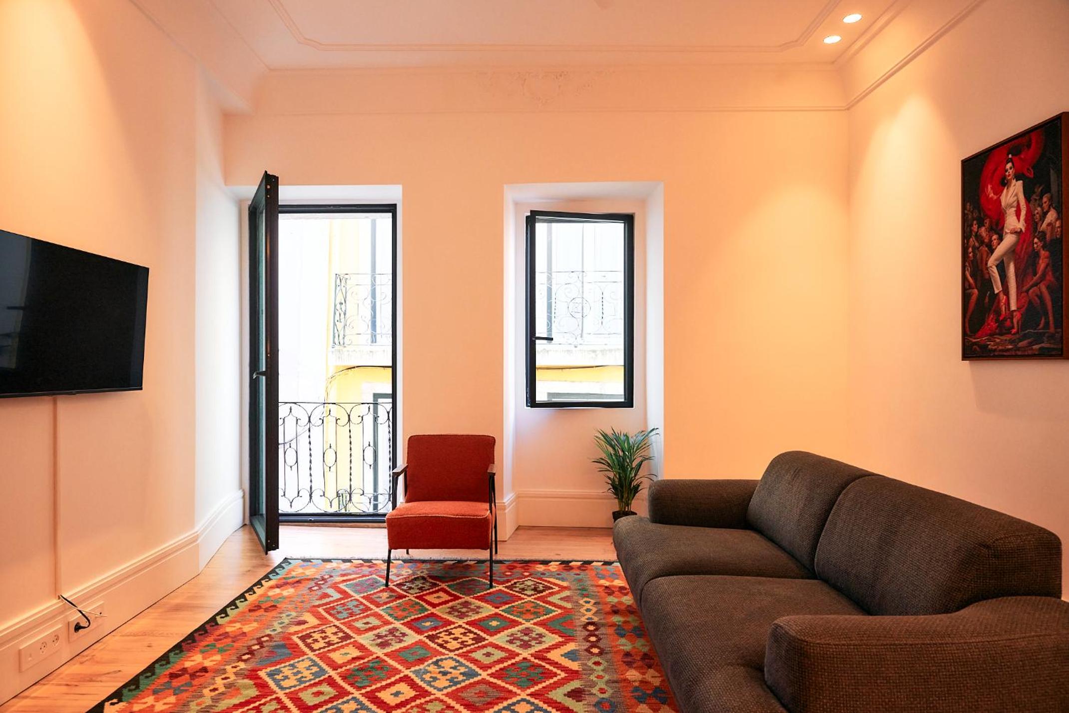 Les Deux Mariettes Maison Rose