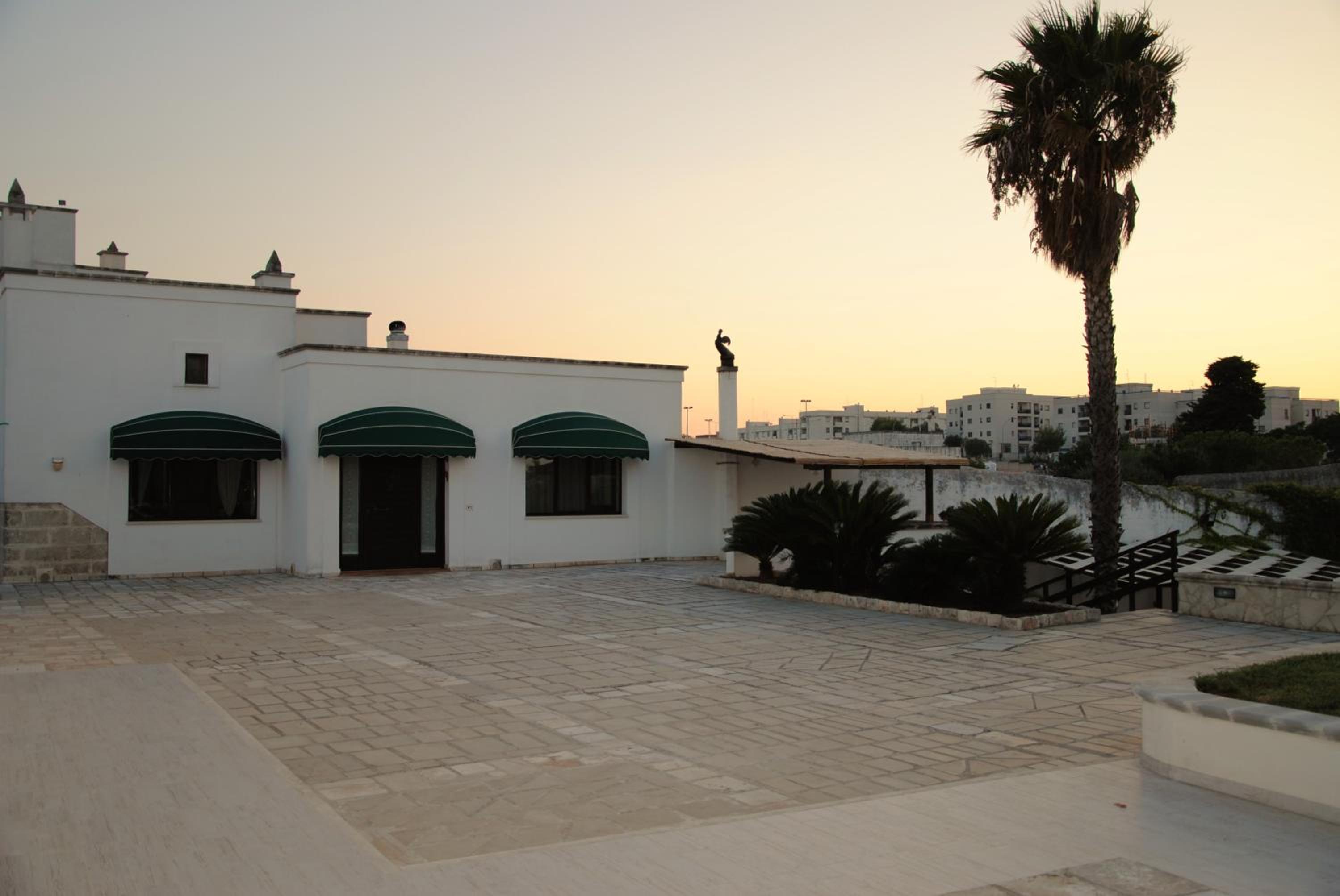 Photo 42