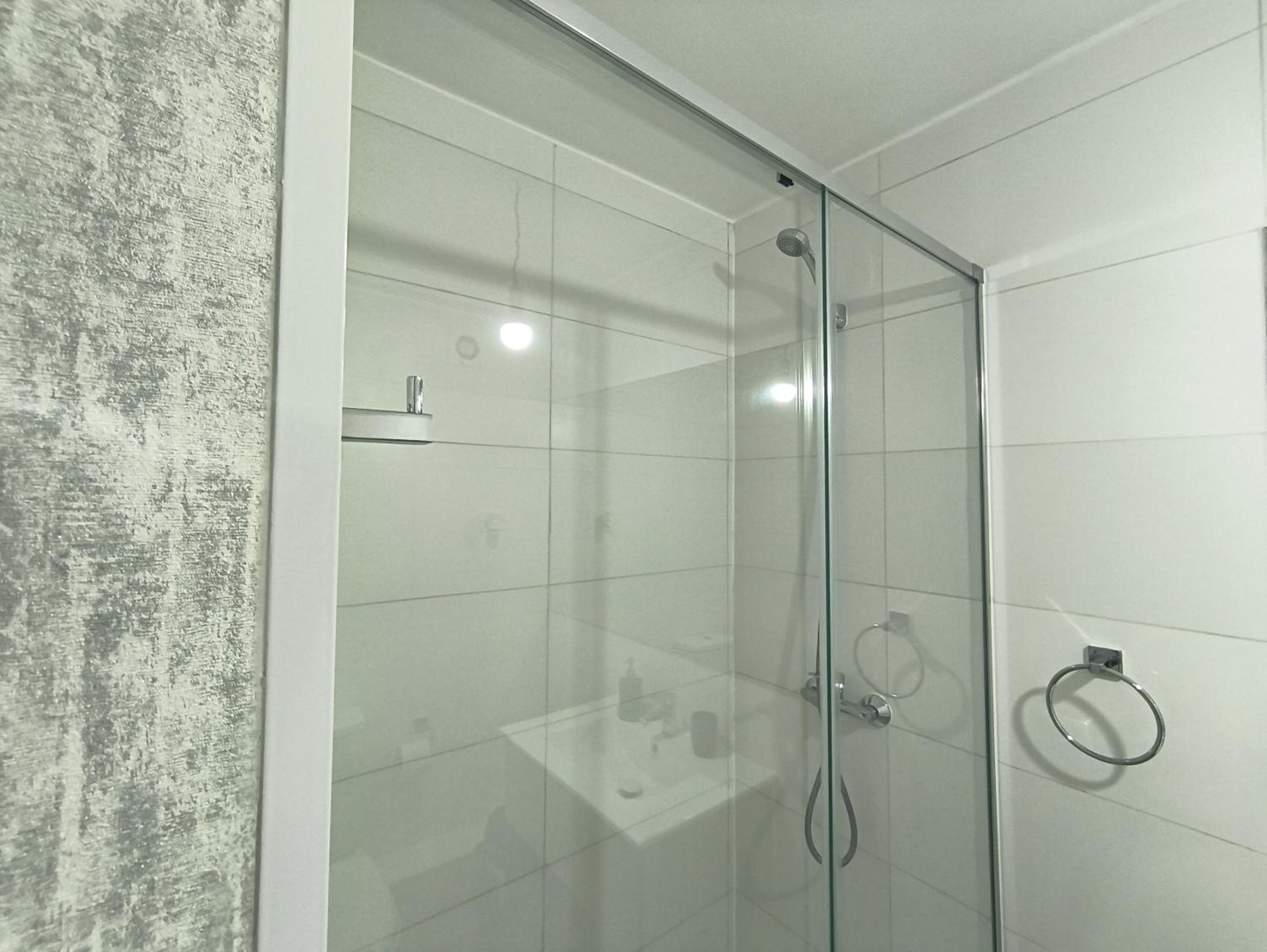 Oceana Suites Puerto Serena
