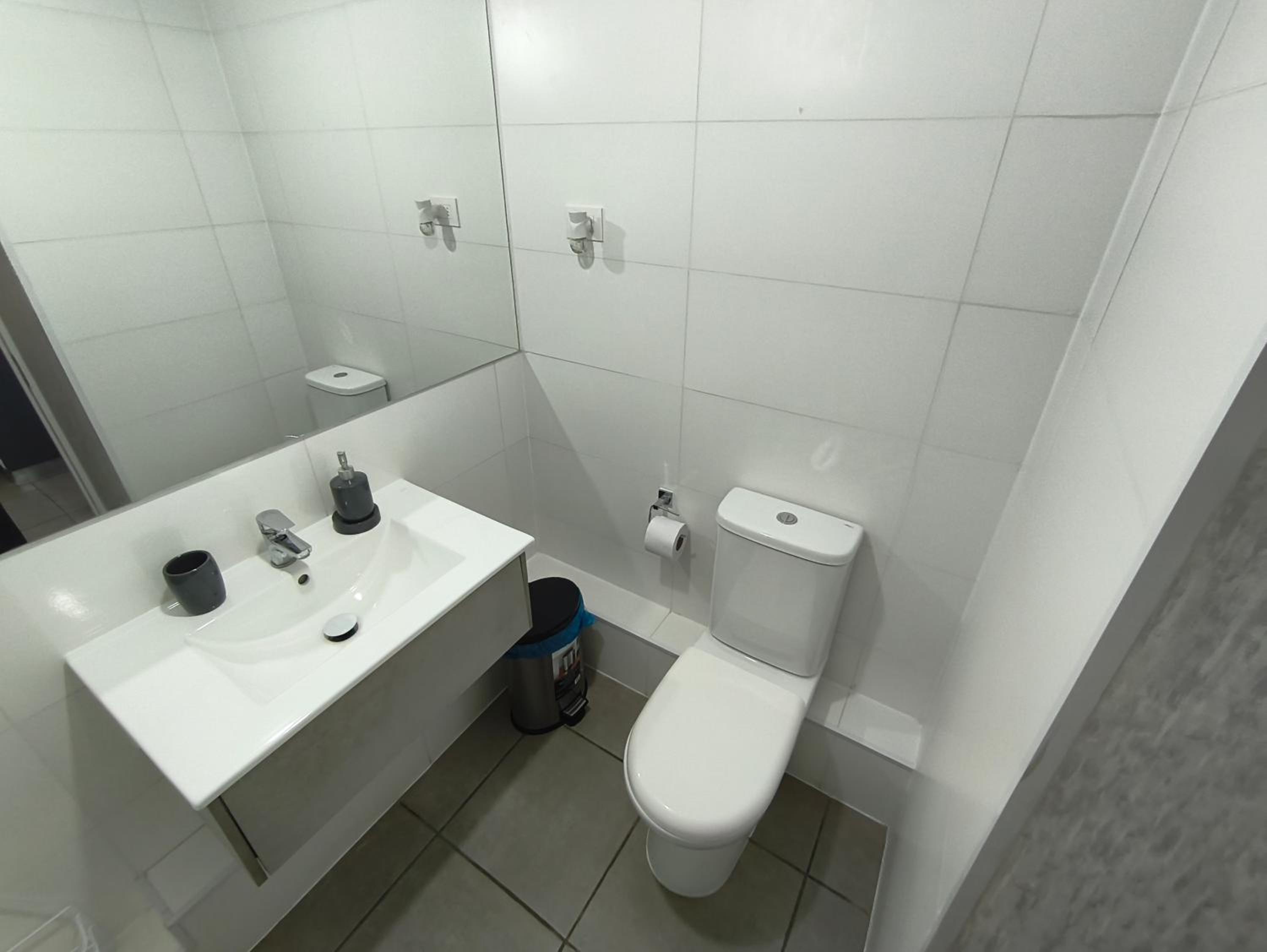 Oceana Suites Puerto Serena