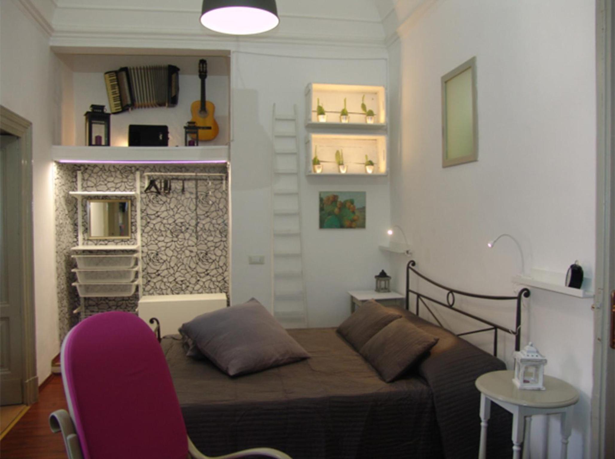 Your Home in Town view 4