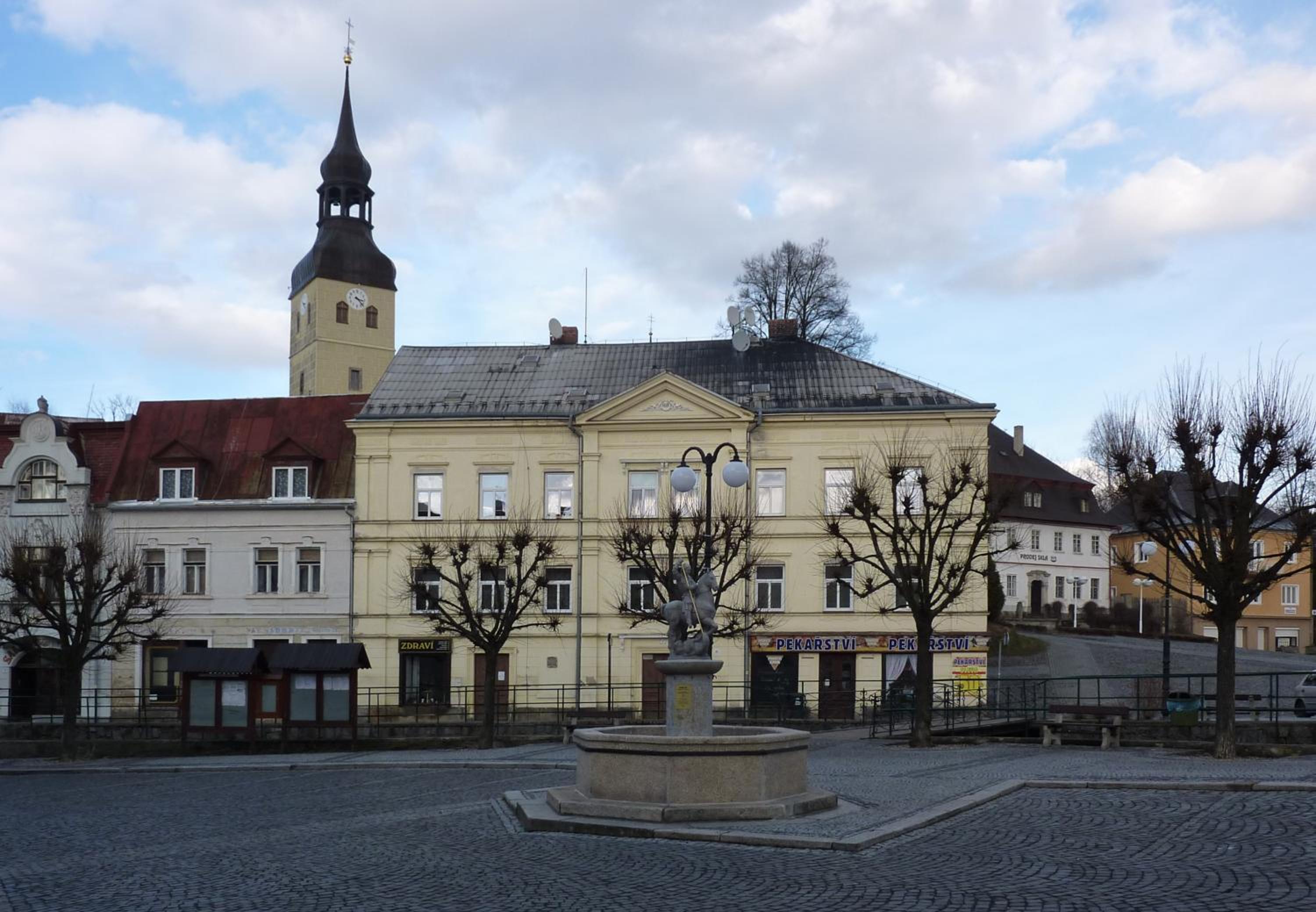 Photo 14