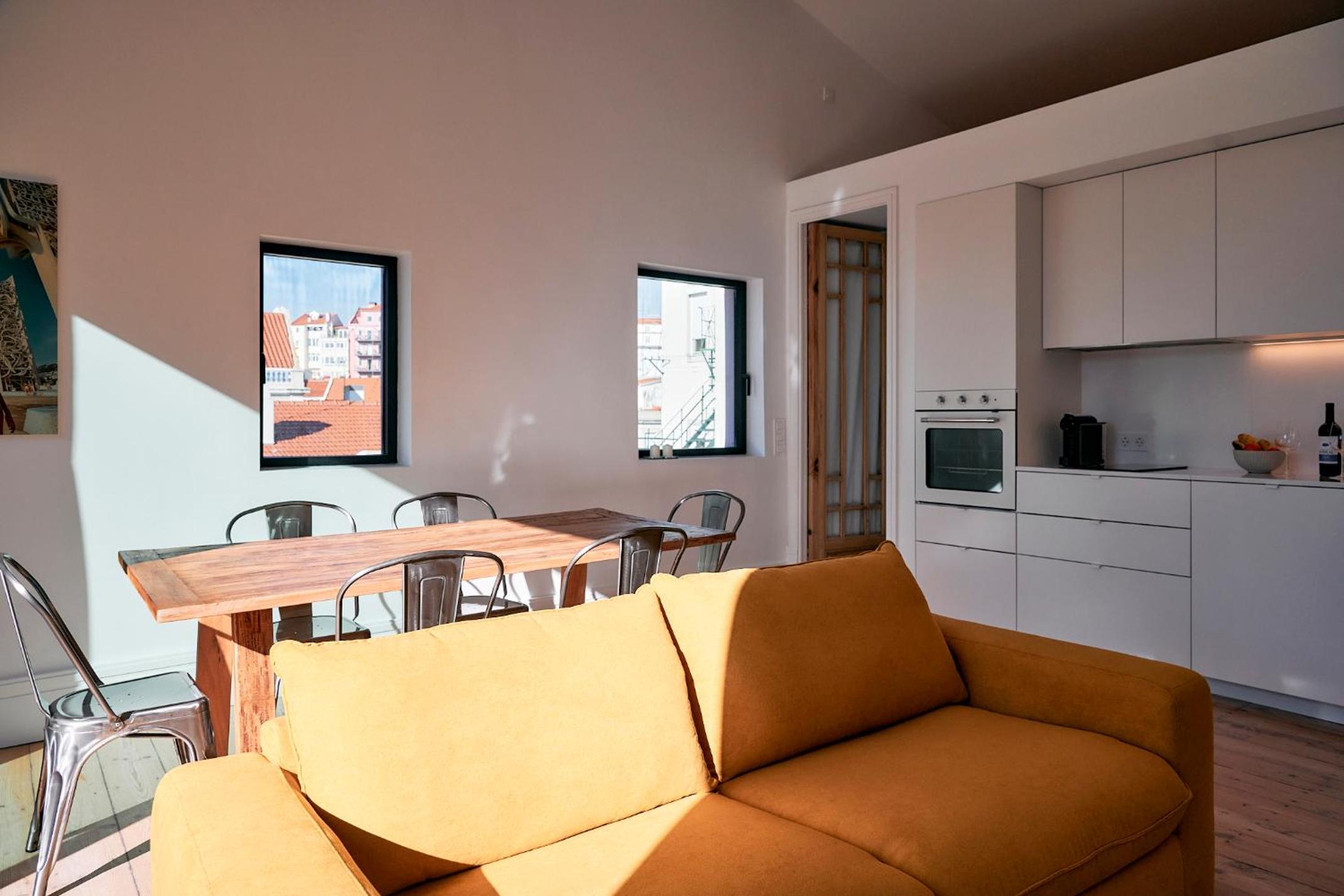 Les Deux Mariettes Maison Rose