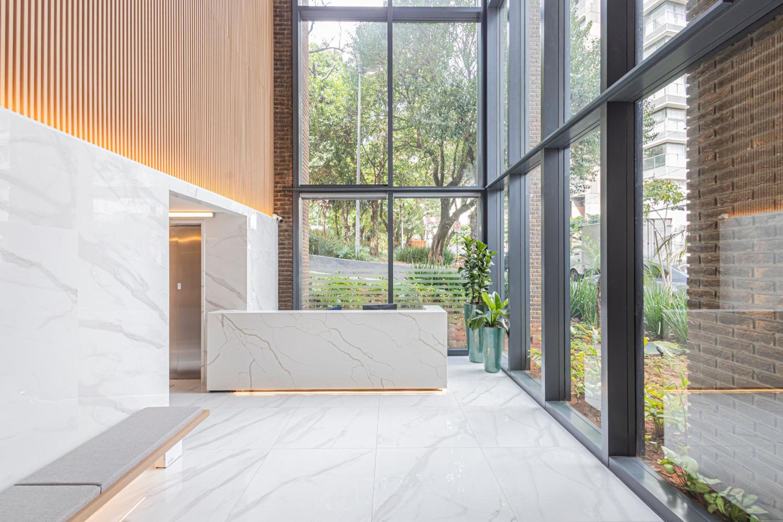 GBL - Gabriel Residence by Anora Spaces