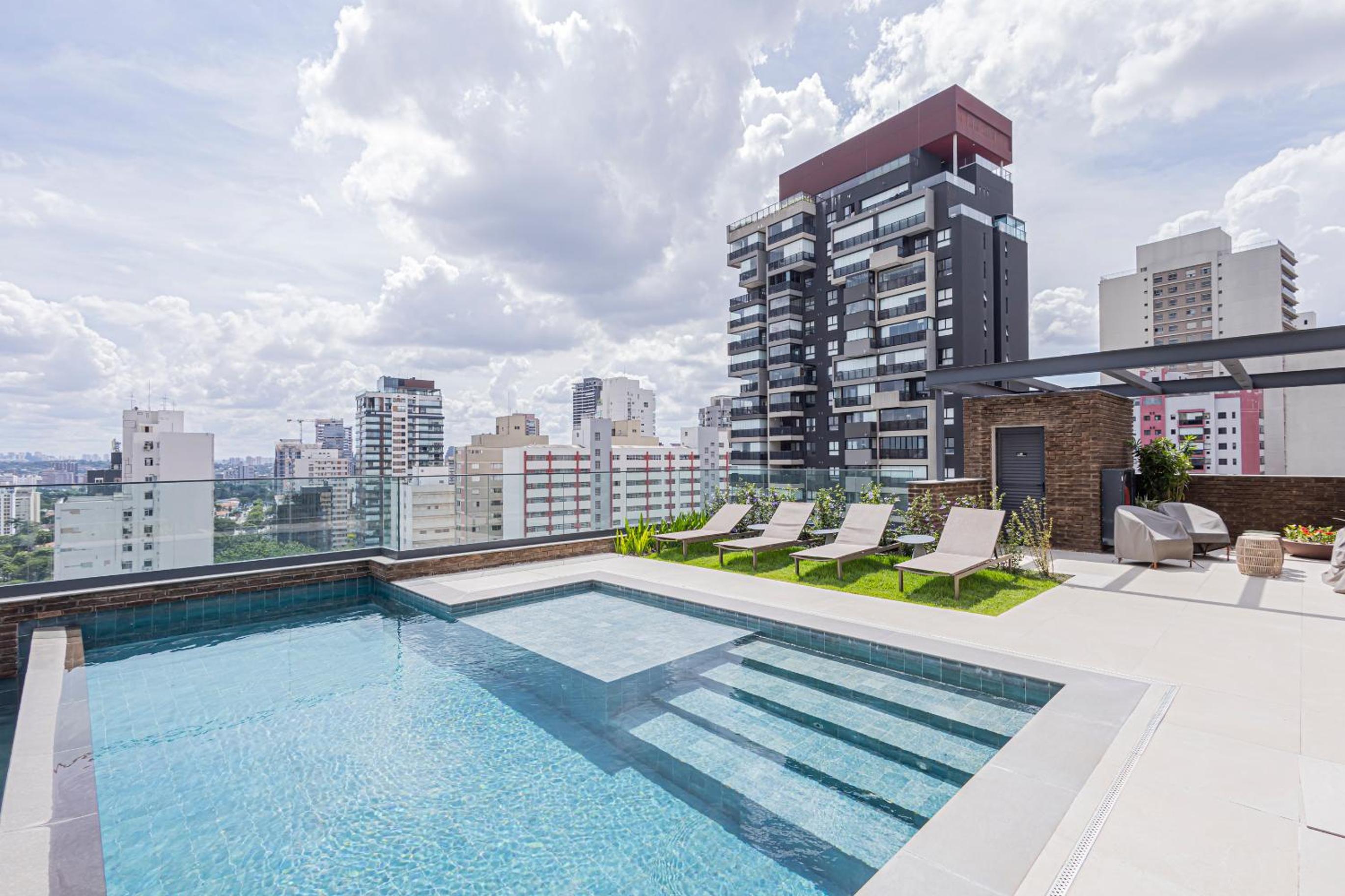 GBL - Gabriel Residence by Anora Spaces