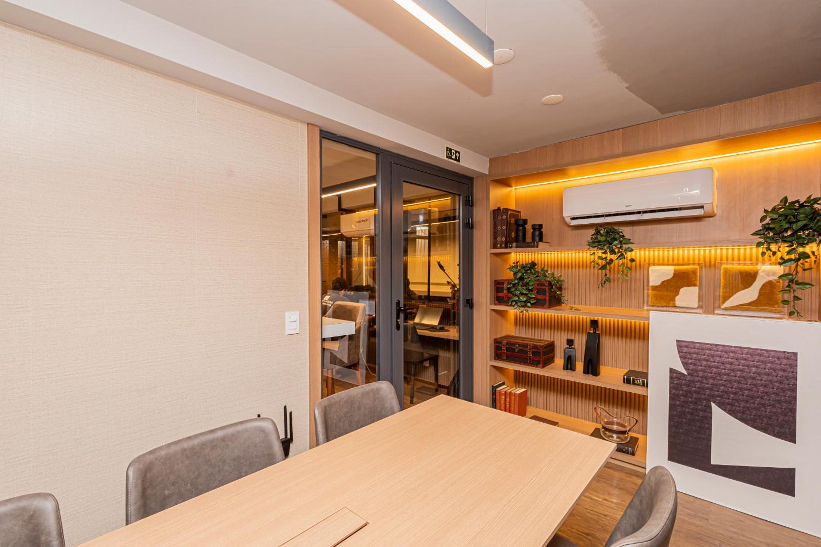 GBL - Gabriel Residence by Anora Spaces