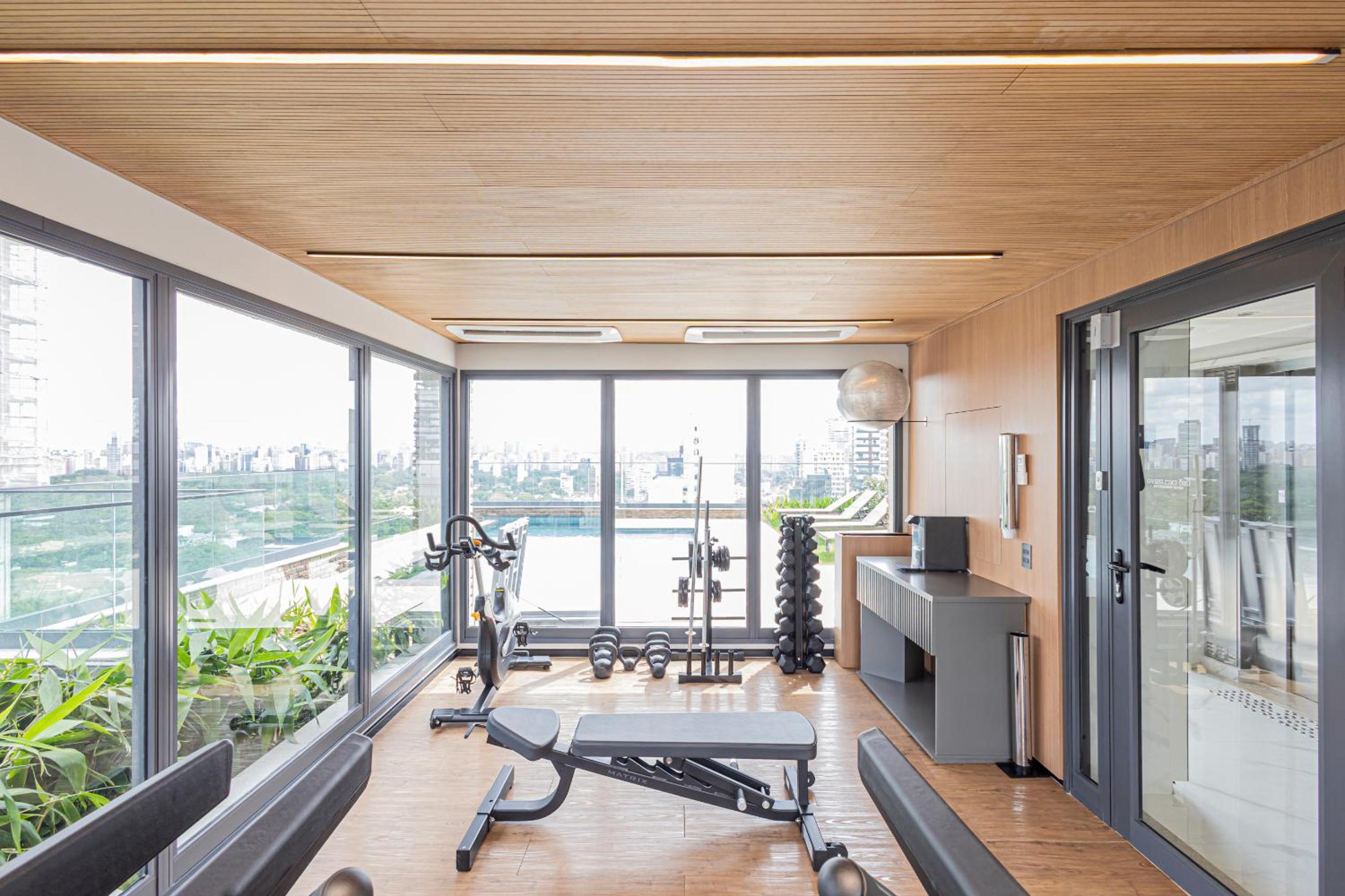 GBL - Gabriel Residence by Anora Spaces