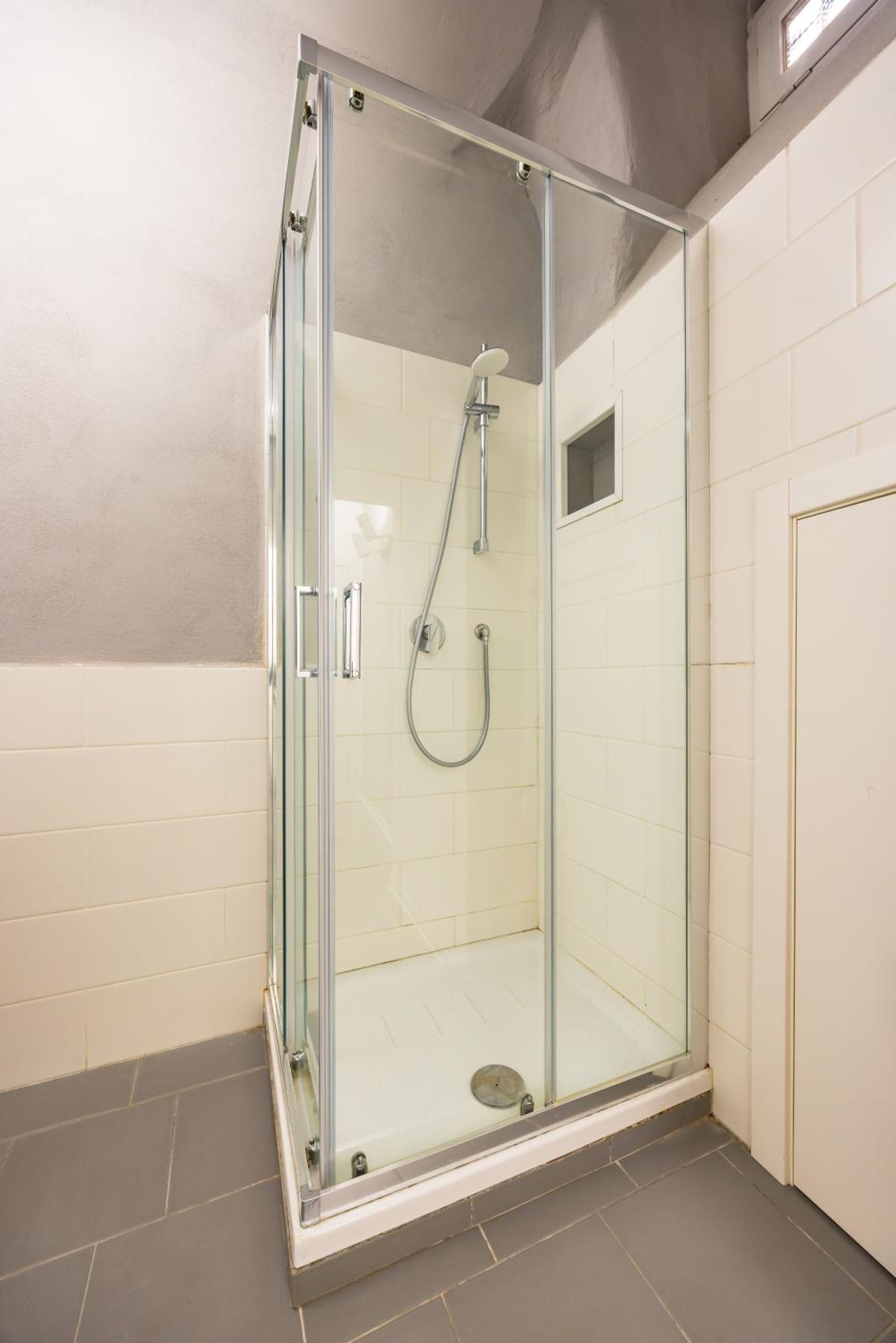 O Panaro Lucky Flat by NapoliApartments