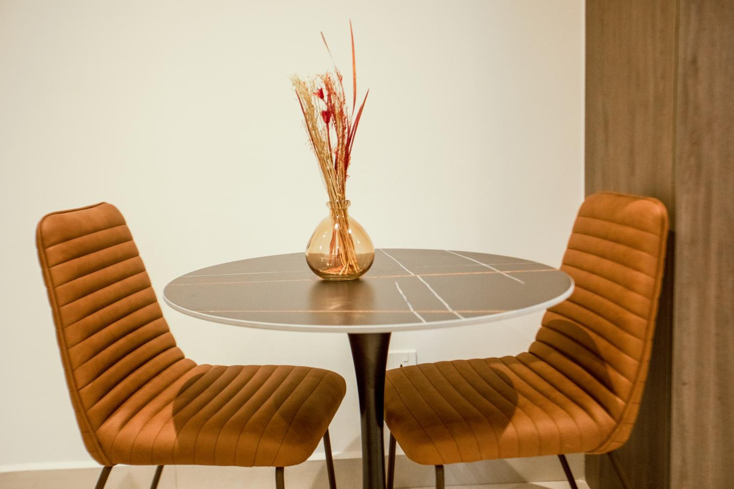 Accra Luxury Apartments at The Bantree