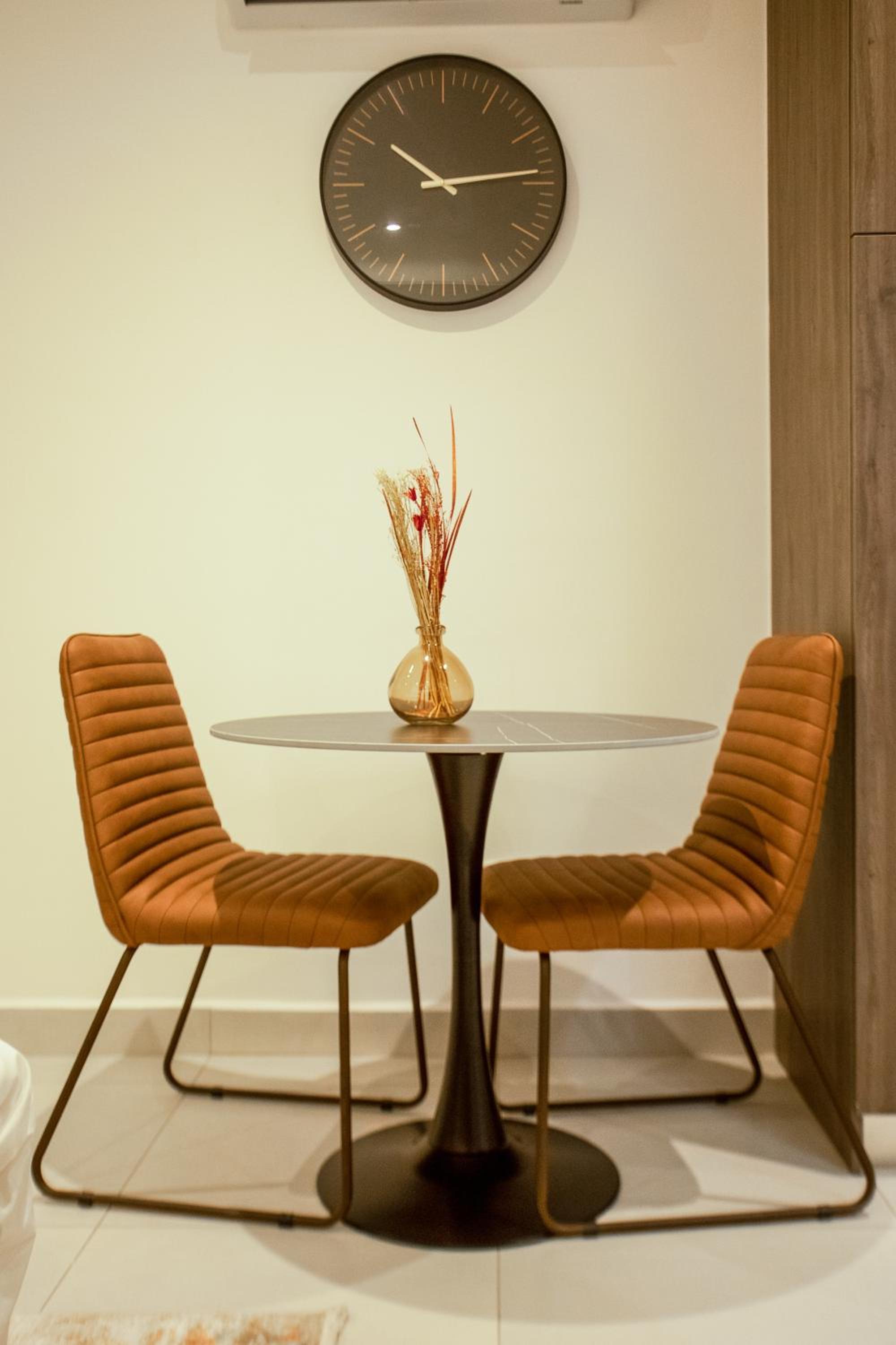 Accra Luxury Apartments at The Bantree