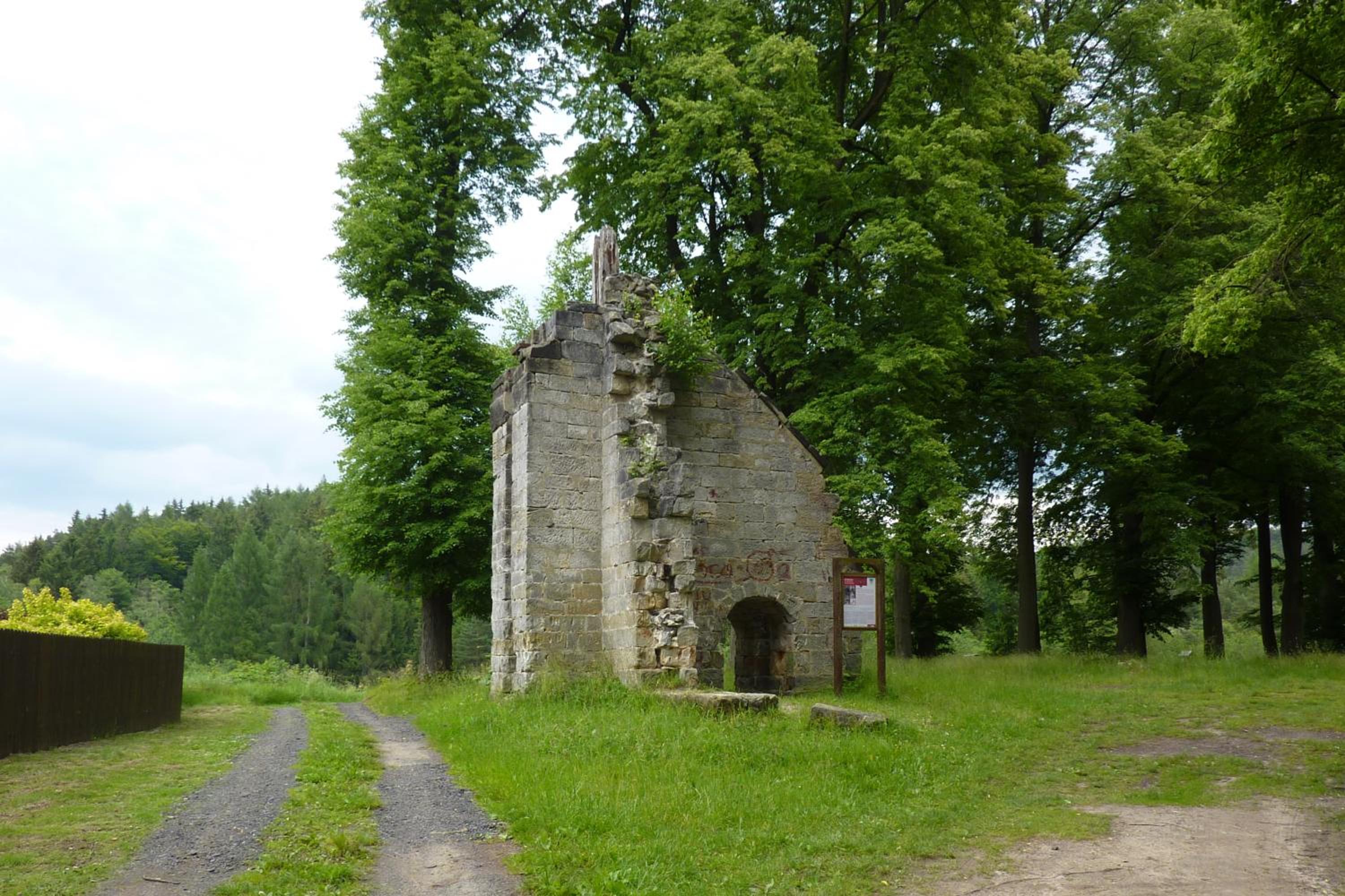Photo 20