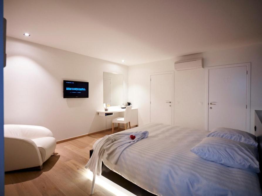 B&b Aquabello, photo 14