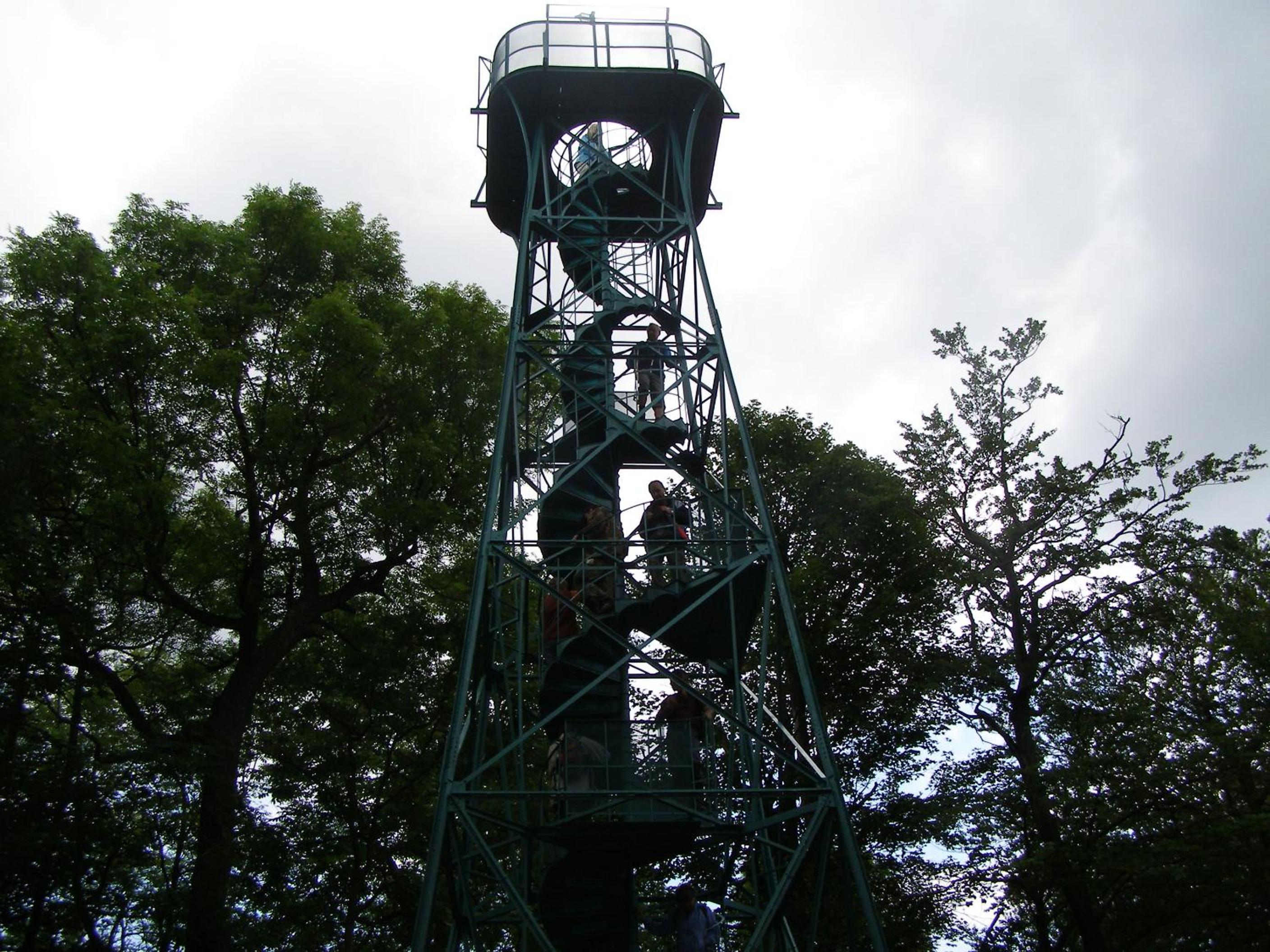 Photo 21