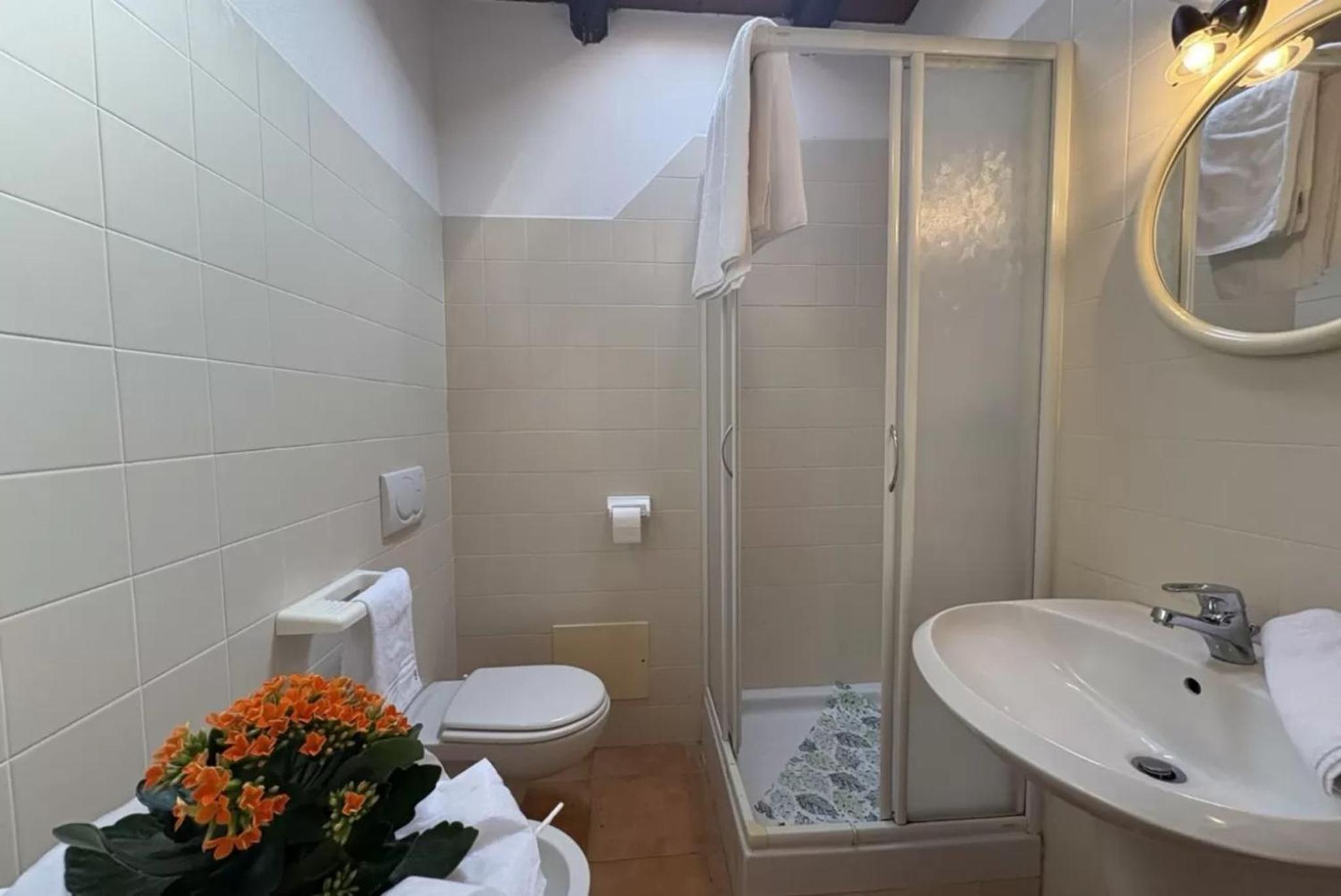 Relaxing flat with shared pool in Viddalba