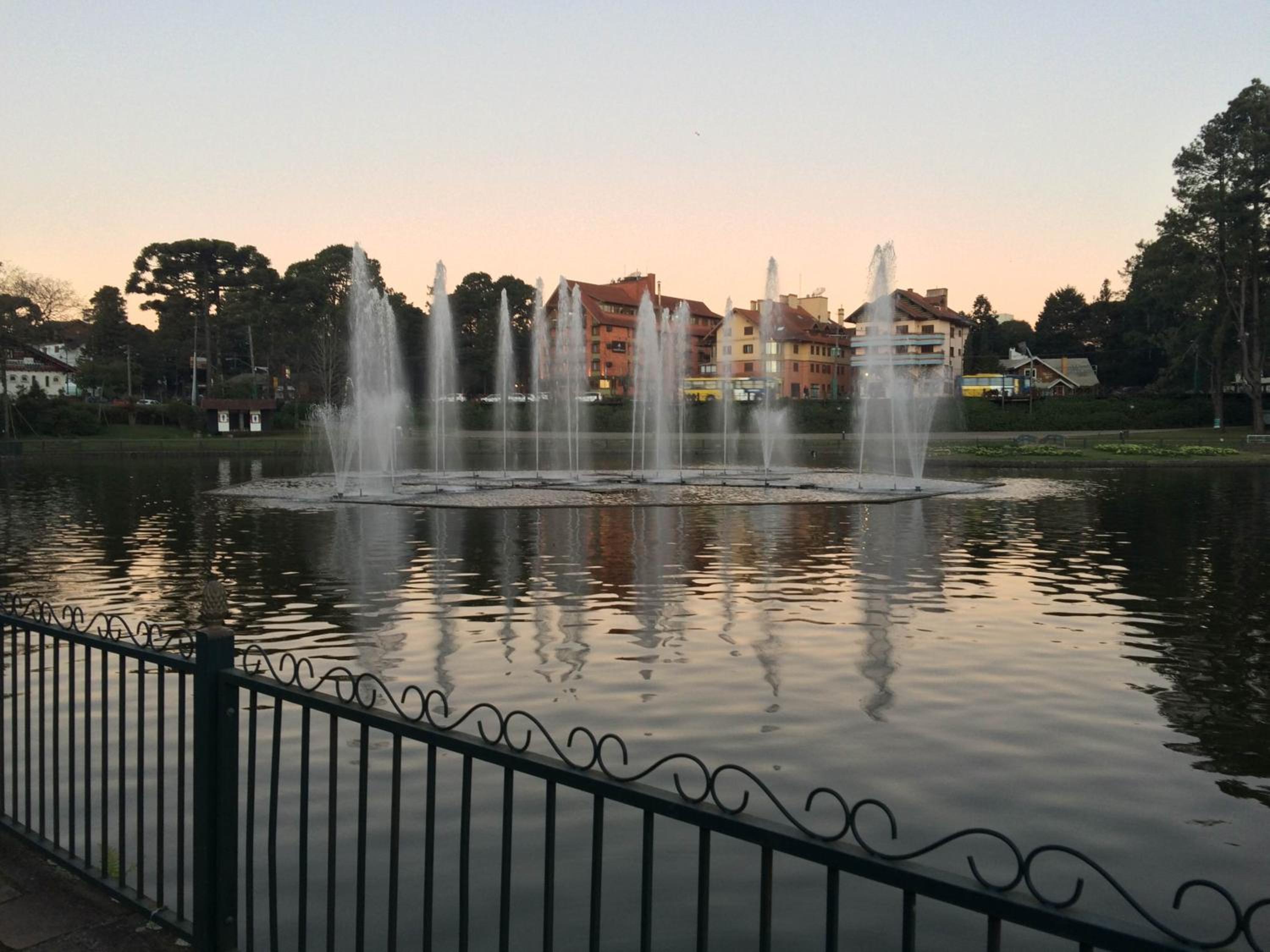 Photo 43