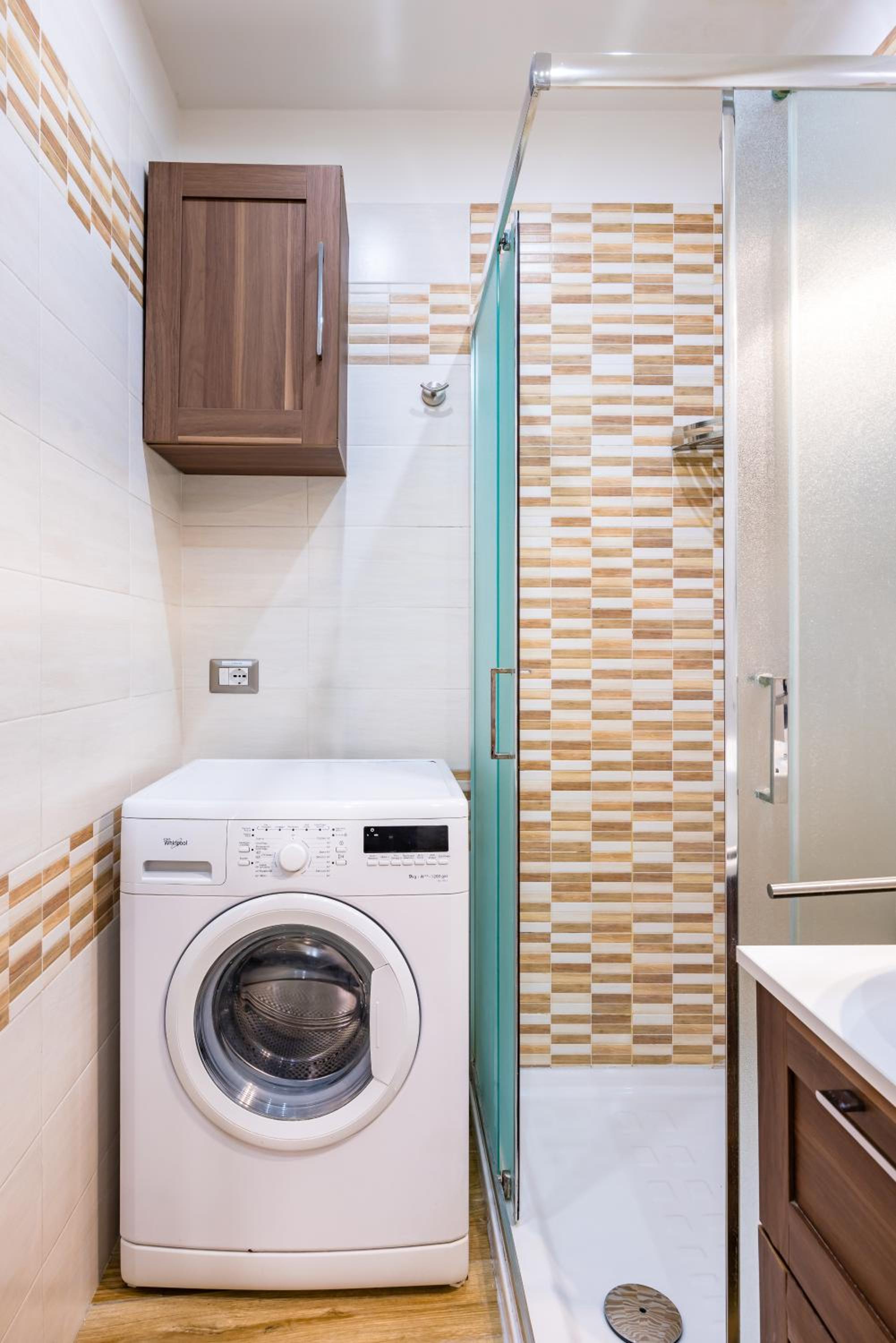 Cozy Escape by NapoliApartments