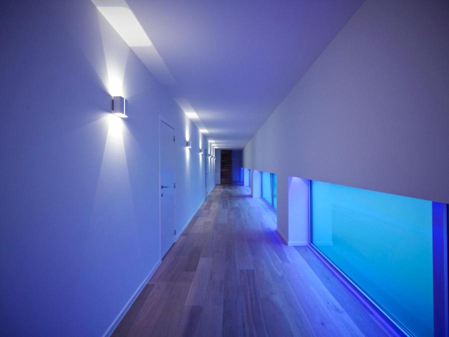 B&B Aquabello, photo 17