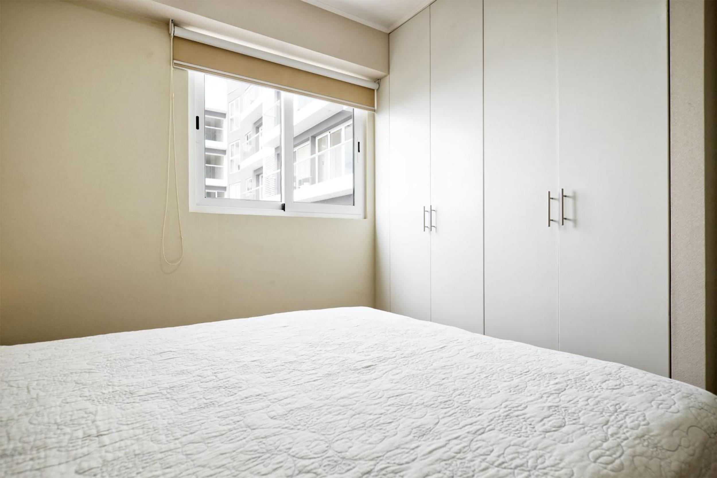 Wasi Apartment Pardo view 3