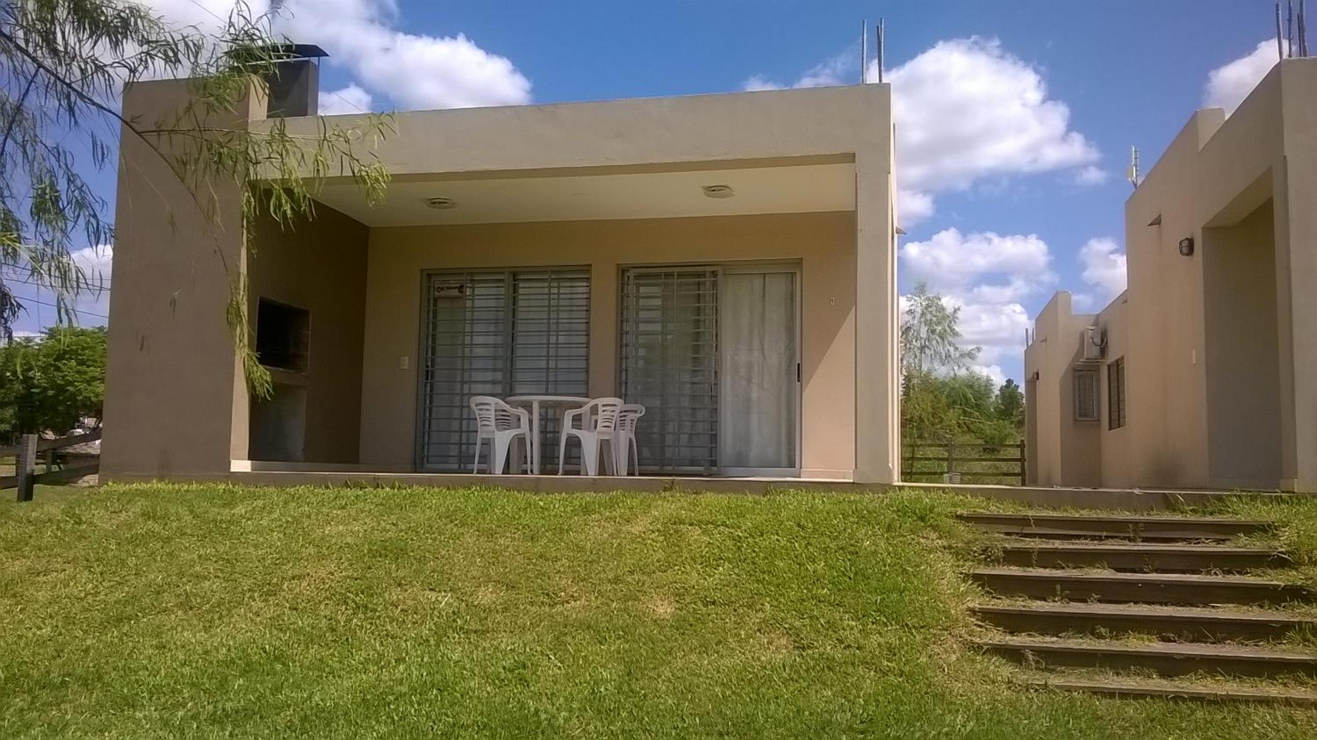 El VIEJI