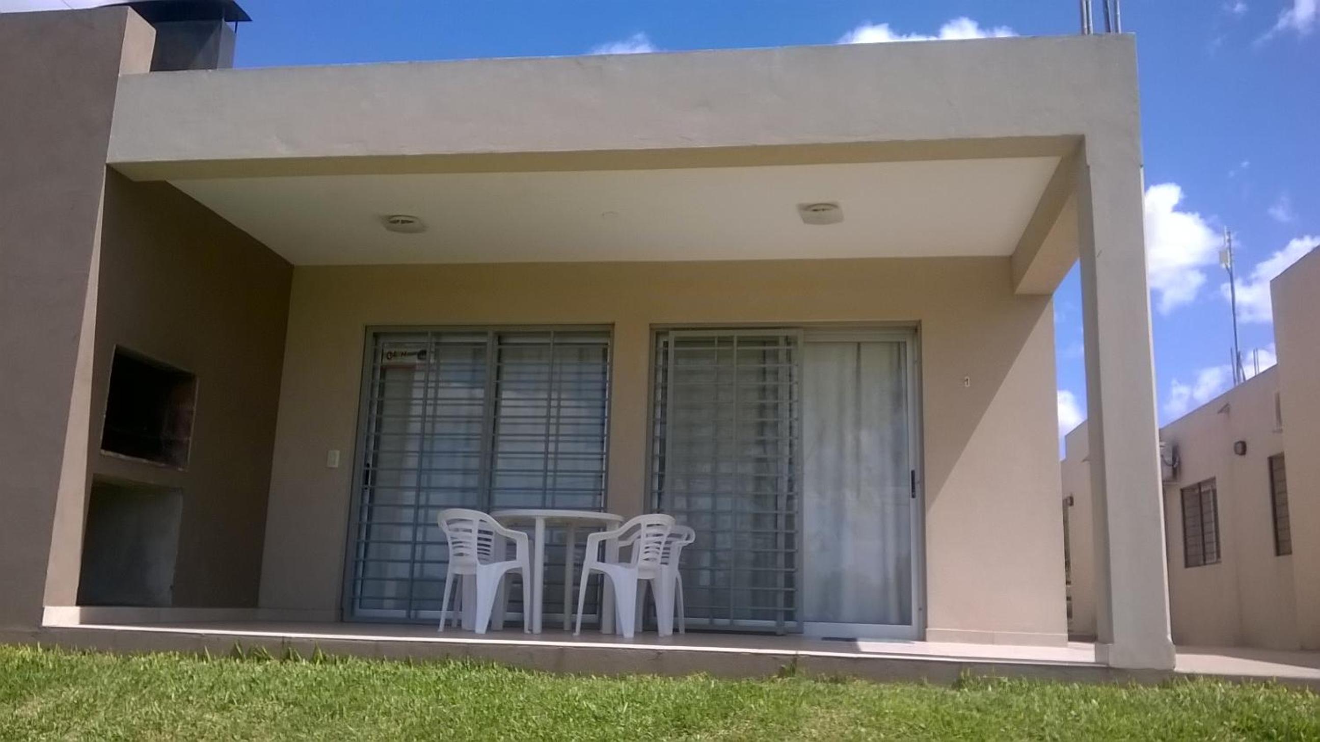 El VIEJI