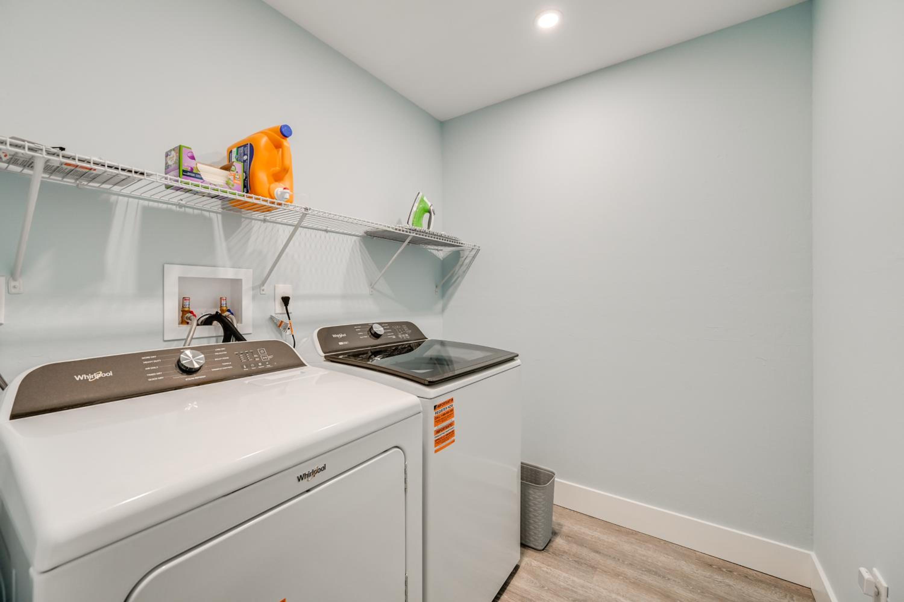 2 Mi to Beach Park Luxe Bonita Springs Getaway