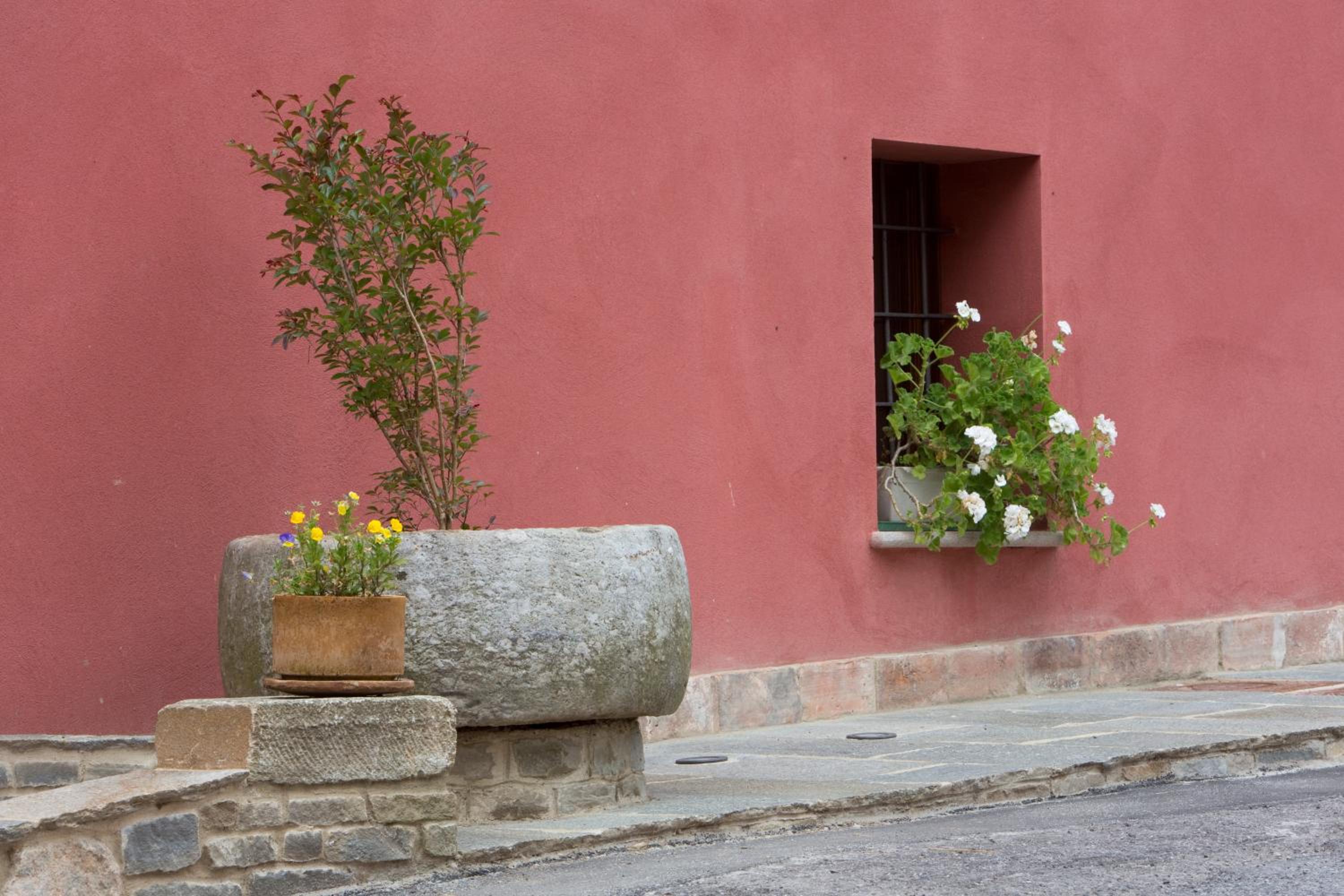B&B La Ceramica Moline