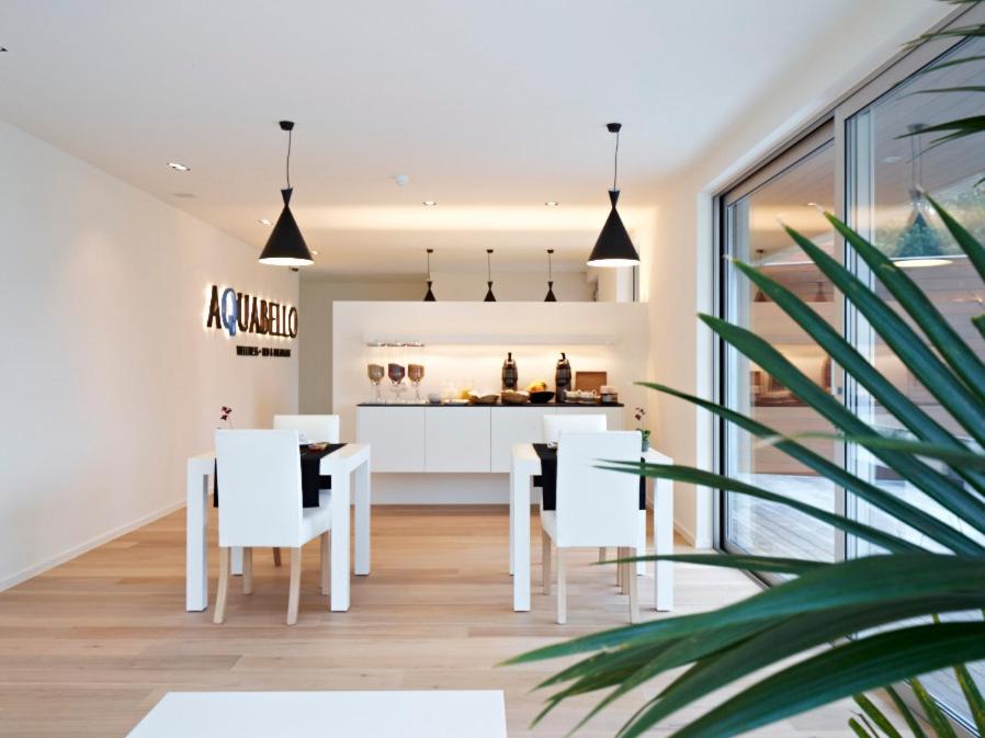 B&B Aquabello, photo 22