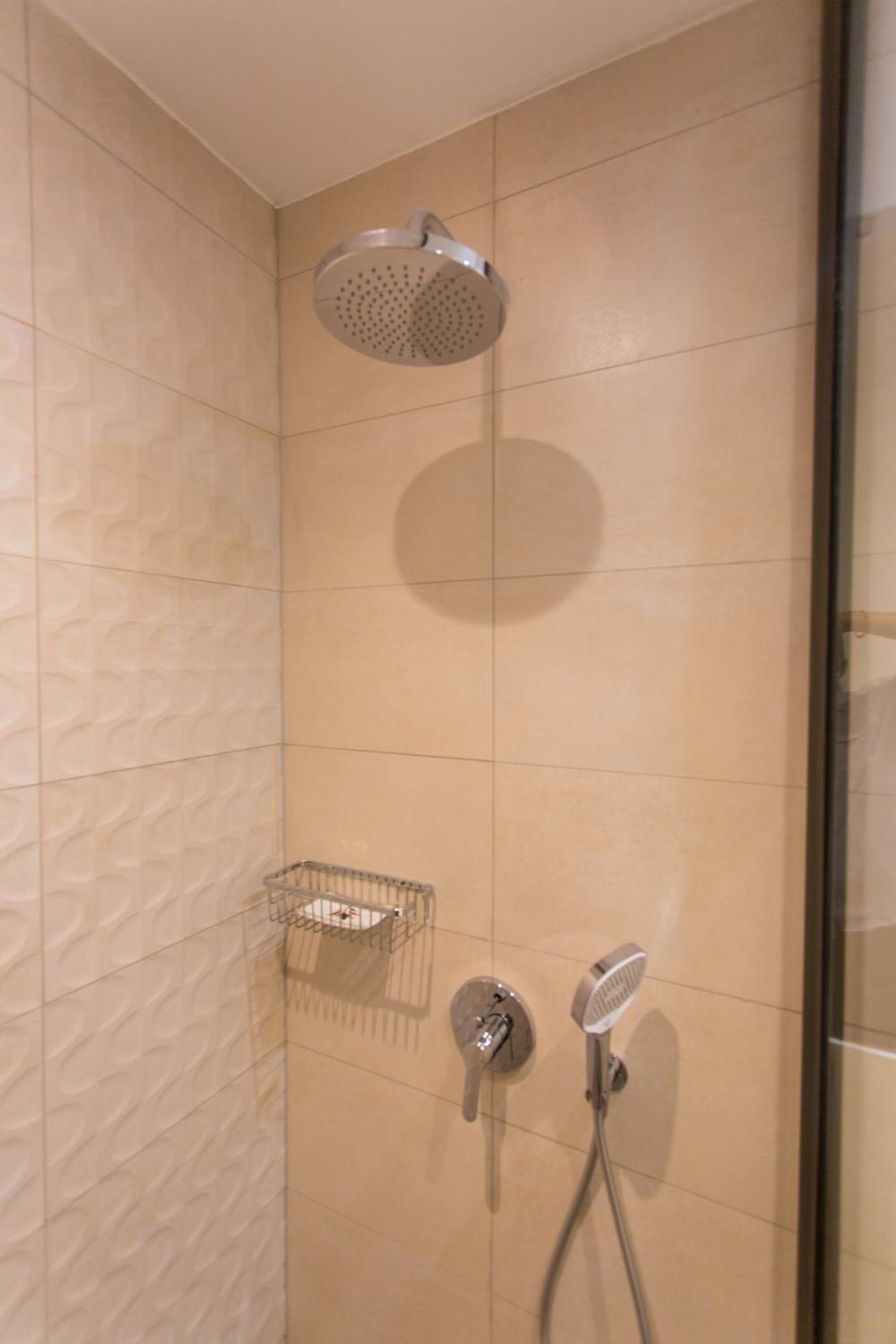Accra Luxury Apartments at The Bantree