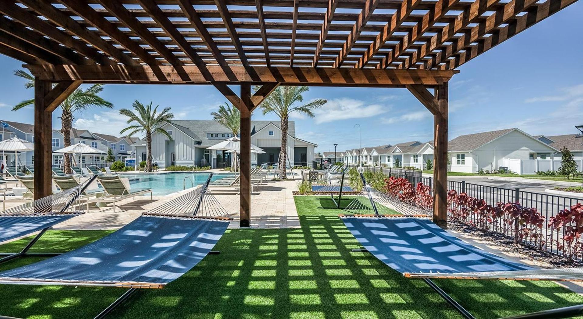Landing Beautiful 2BD Gym Yoga Studio